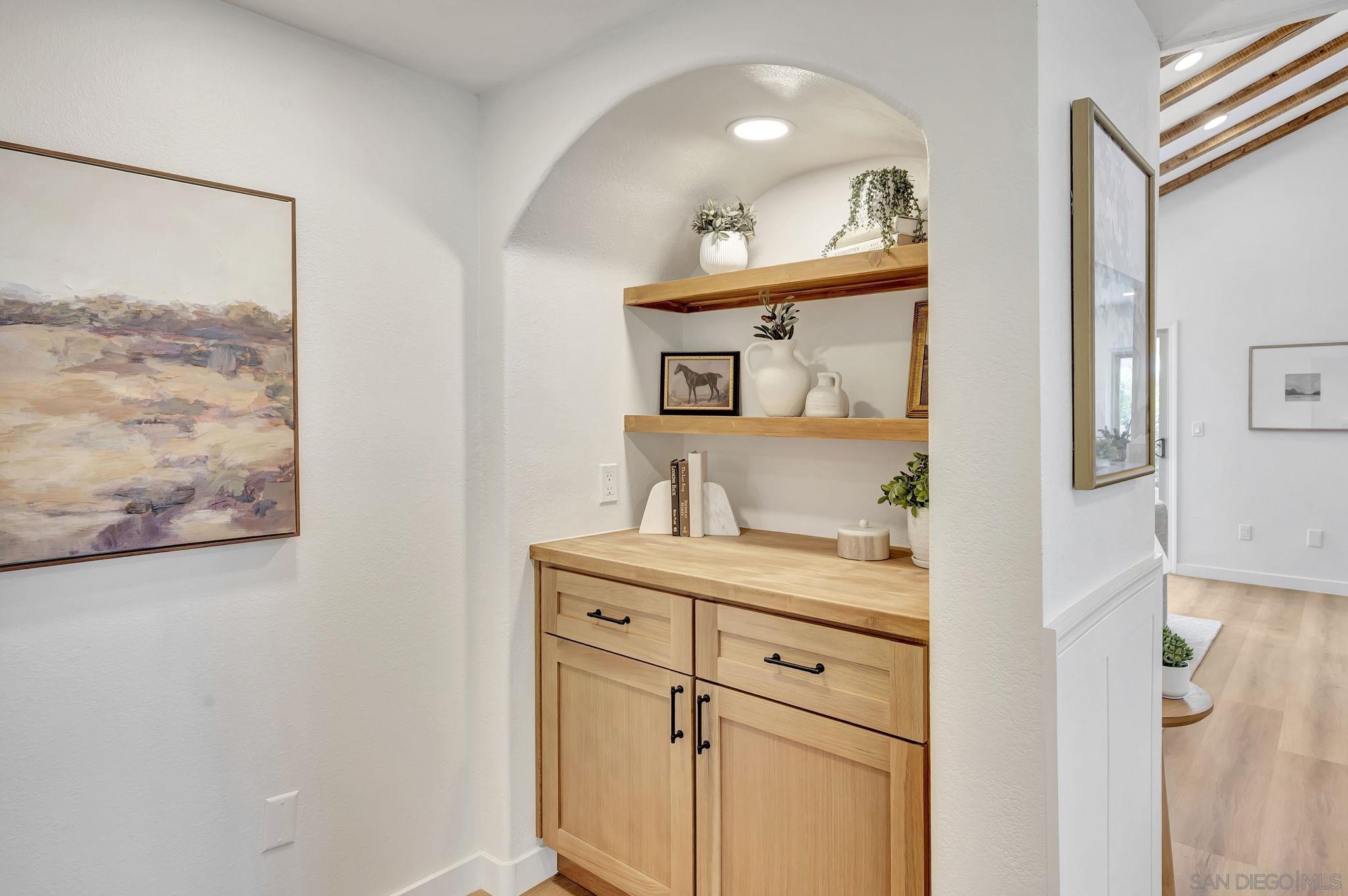 Detail Gallery Image 19 of 49 For 12880  Circulo Dardo, San Diego,  CA 92128 - 3 Beds | 2 Baths