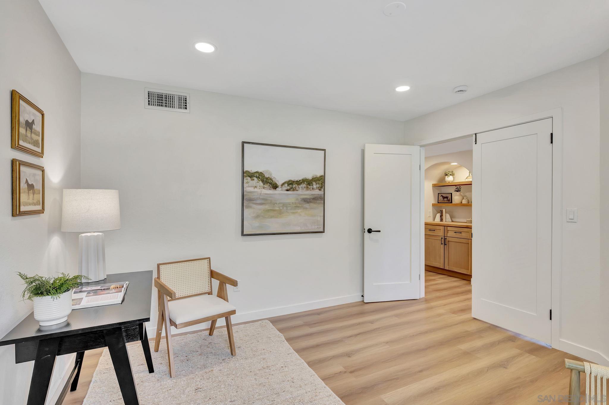 Detail Gallery Image 21 of 49 For 12880  Circulo Dardo, San Diego,  CA 92128 - 3 Beds | 2 Baths