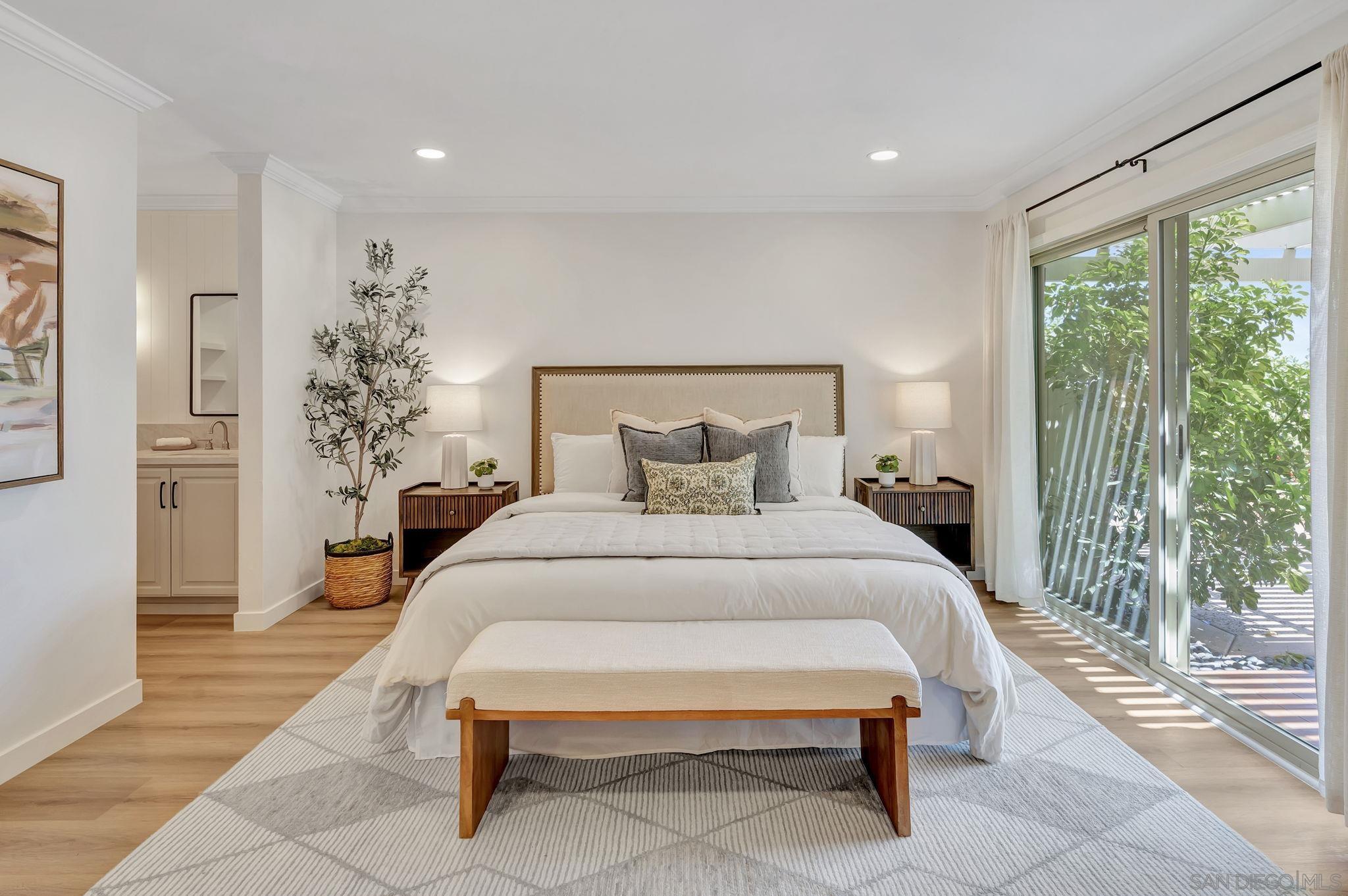 Detail Gallery Image 22 of 49 For 12880  Circulo Dardo, San Diego,  CA 92128 - 3 Beds | 2 Baths