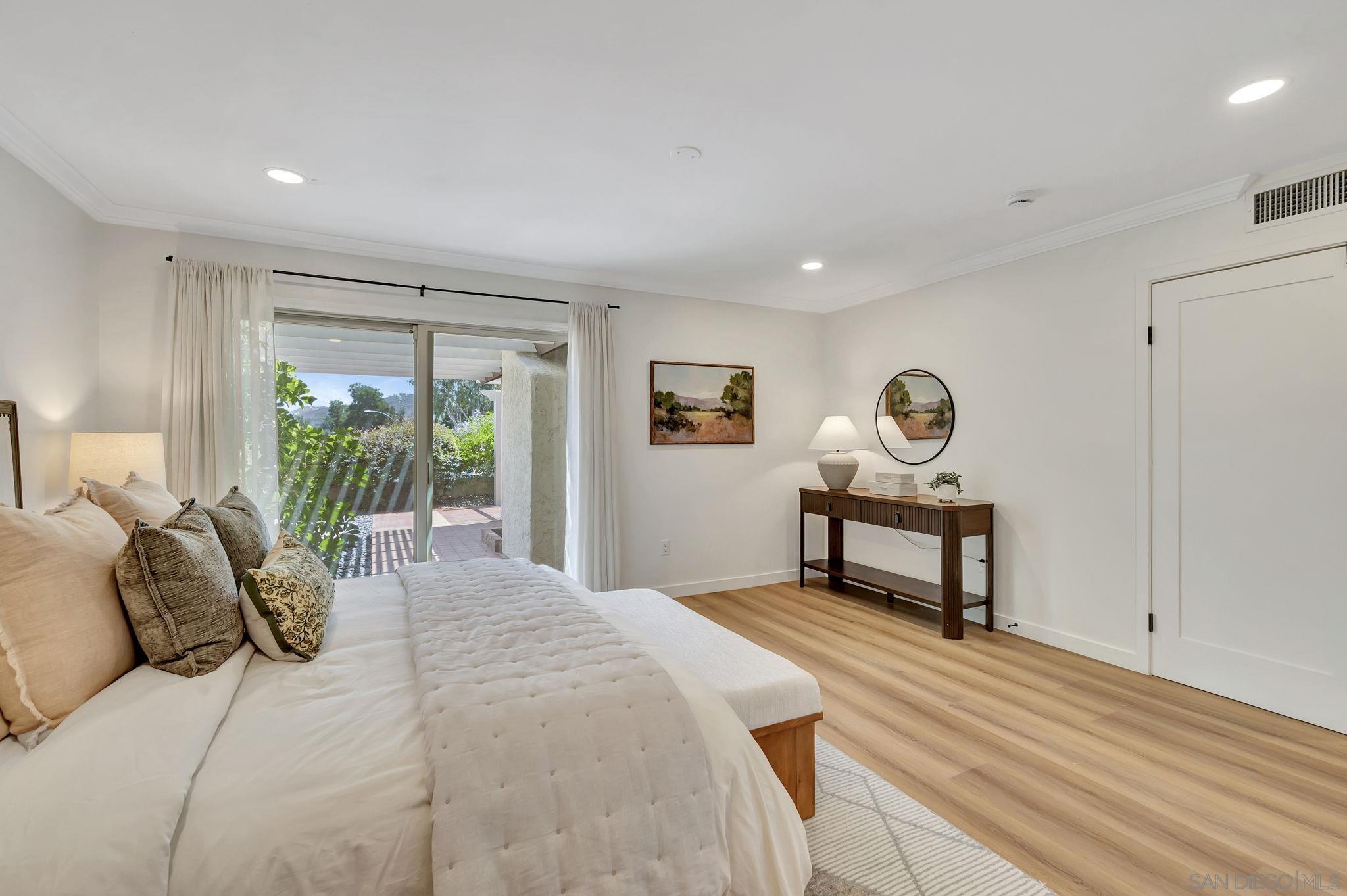 Detail Gallery Image 23 of 49 For 12880  Circulo Dardo, San Diego,  CA 92128 - 3 Beds | 2 Baths