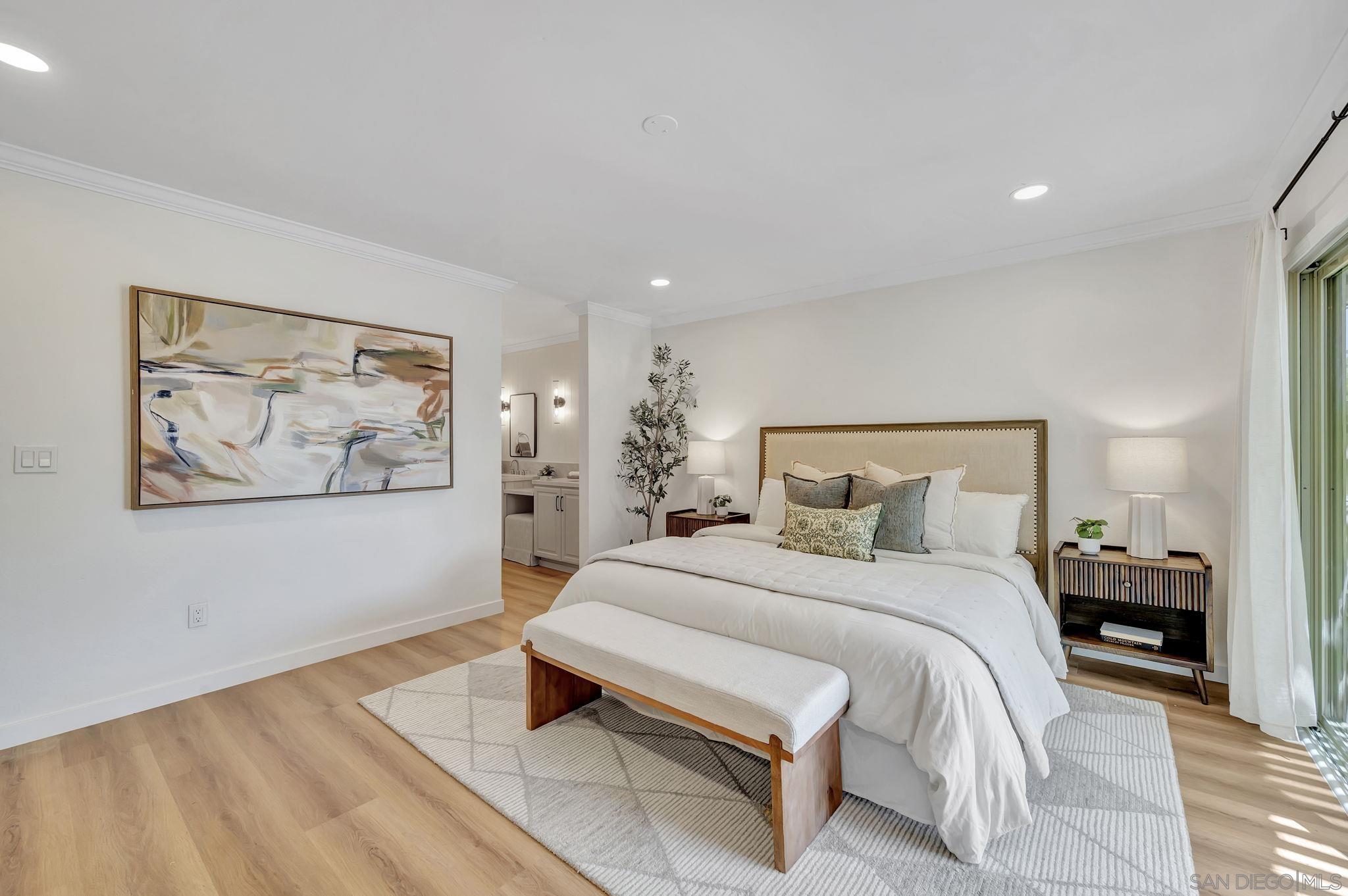 Detail Gallery Image 24 of 49 For 12880  Circulo Dardo, San Diego,  CA 92128 - 3 Beds | 2 Baths