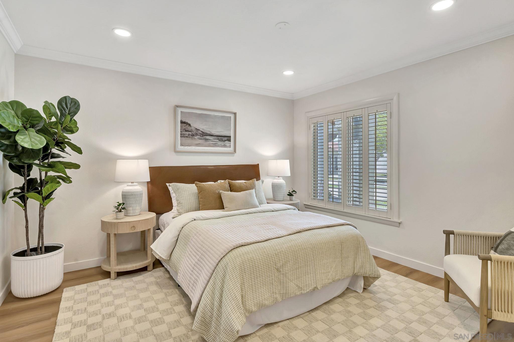 Detail Gallery Image 28 of 49 For 12880  Circulo Dardo, San Diego,  CA 92128 - 3 Beds | 2 Baths