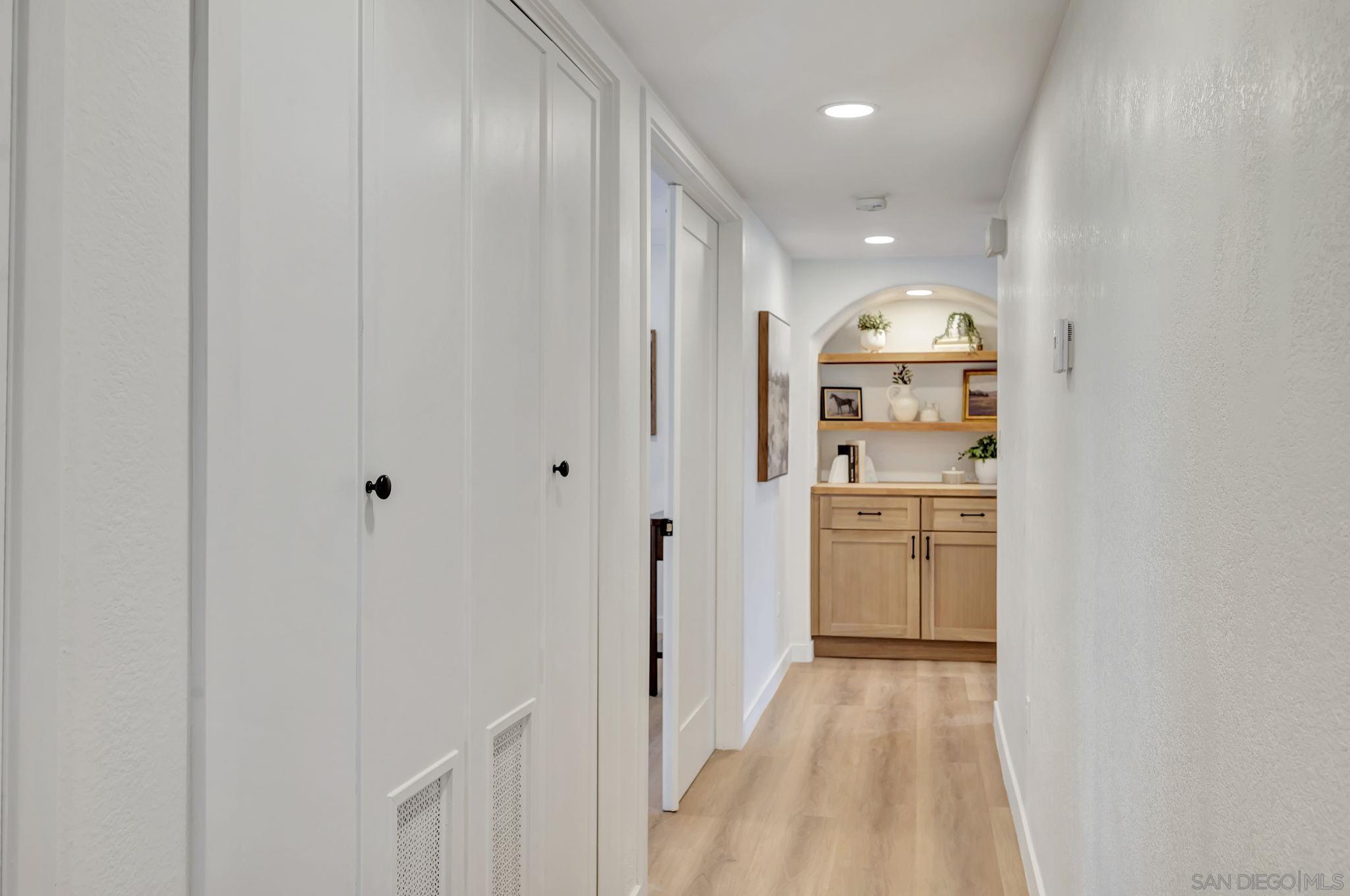 Detail Gallery Image 31 of 49 For 12880  Circulo Dardo, San Diego,  CA 92128 - 3 Beds | 2 Baths