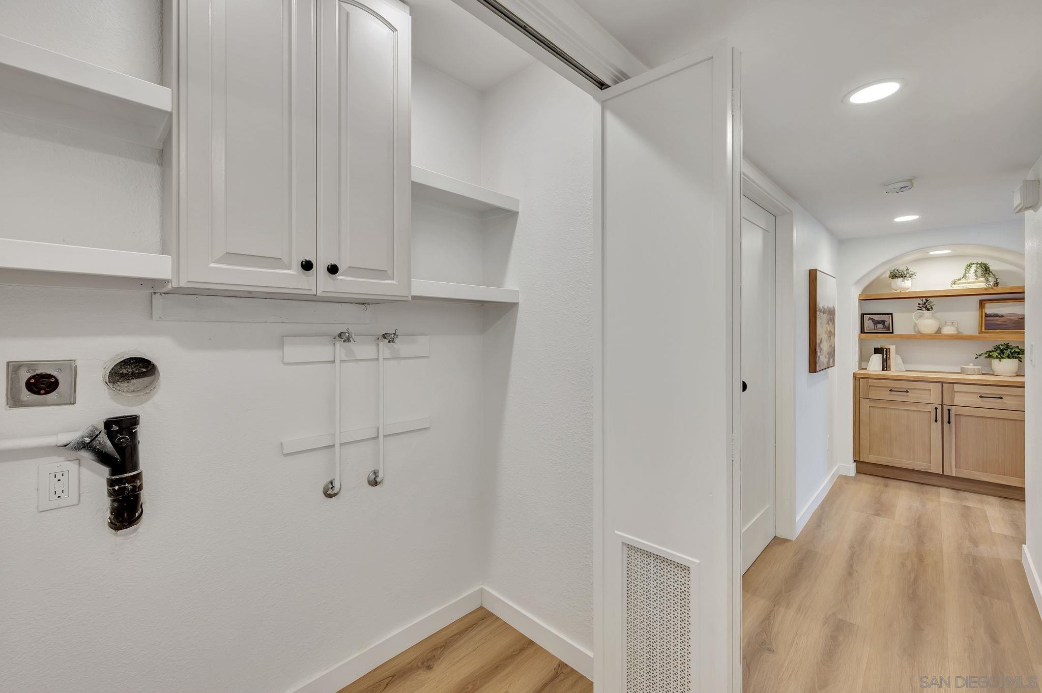 Detail Gallery Image 32 of 49 For 12880  Circulo Dardo, San Diego,  CA 92128 - 3 Beds | 2 Baths