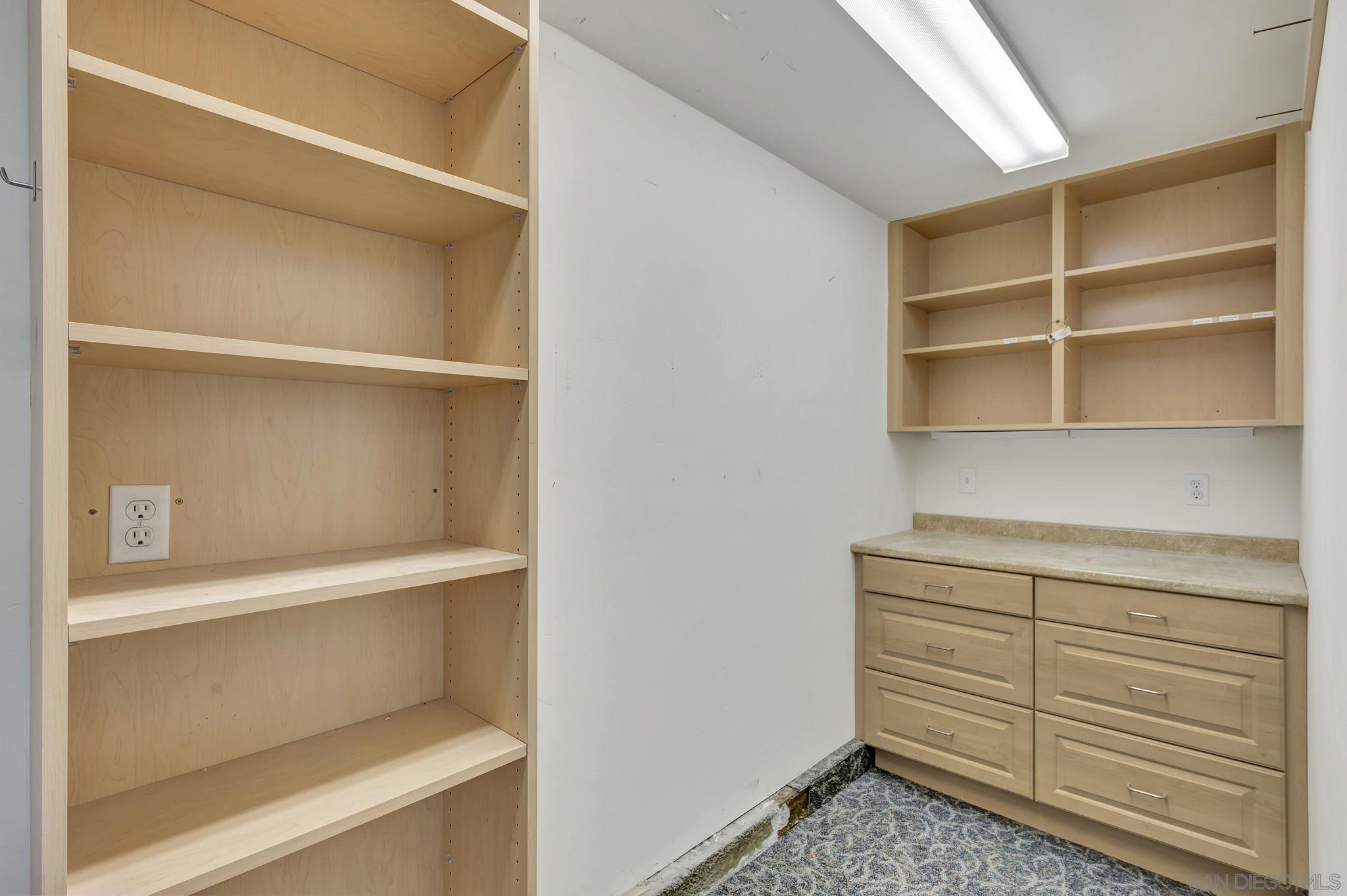 Detail Gallery Image 34 of 49 For 12880  Circulo Dardo, San Diego,  CA 92128 - 3 Beds | 2 Baths