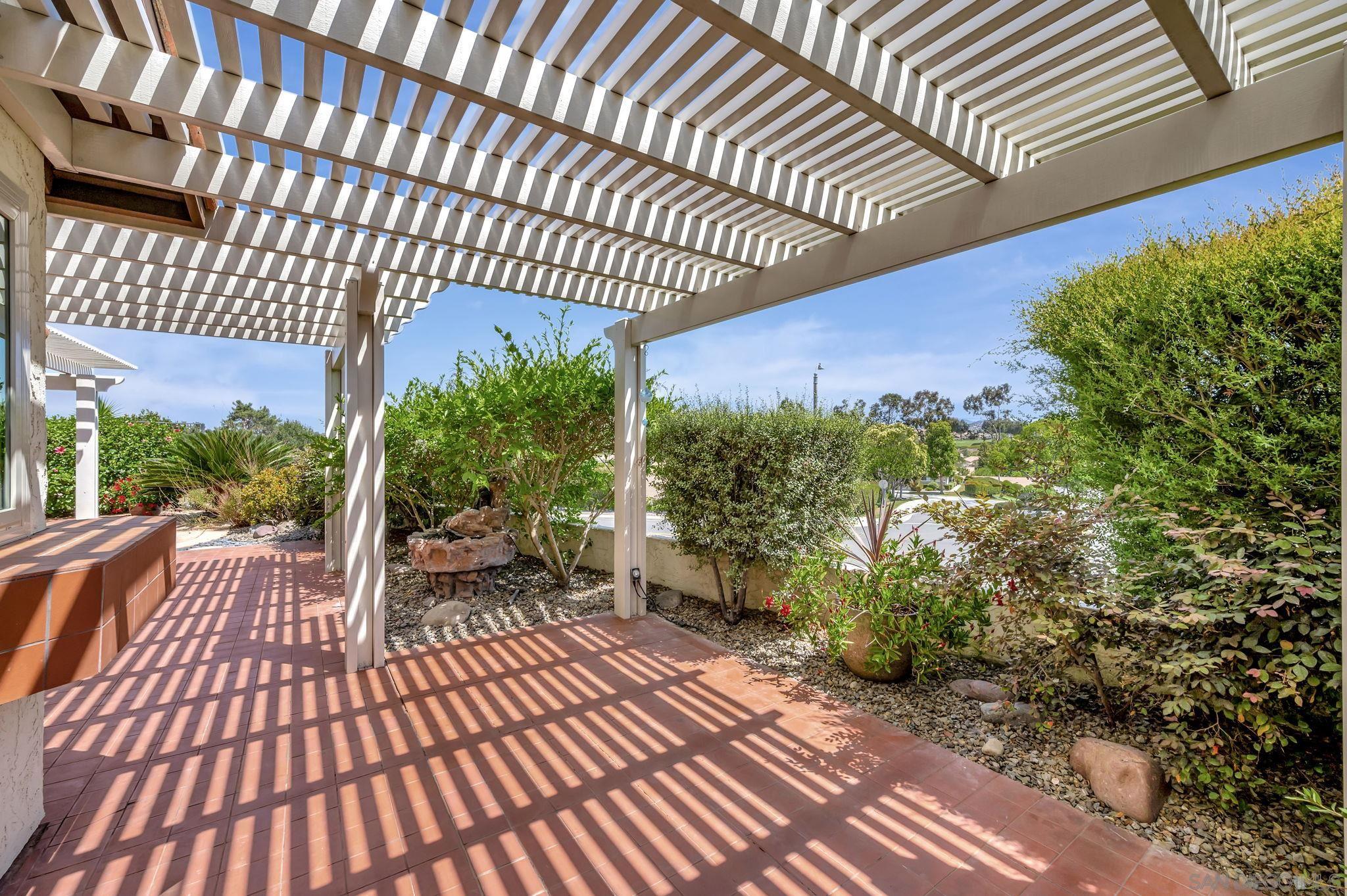 Detail Gallery Image 35 of 49 For 12880  Circulo Dardo, San Diego,  CA 92128 - 3 Beds | 2 Baths