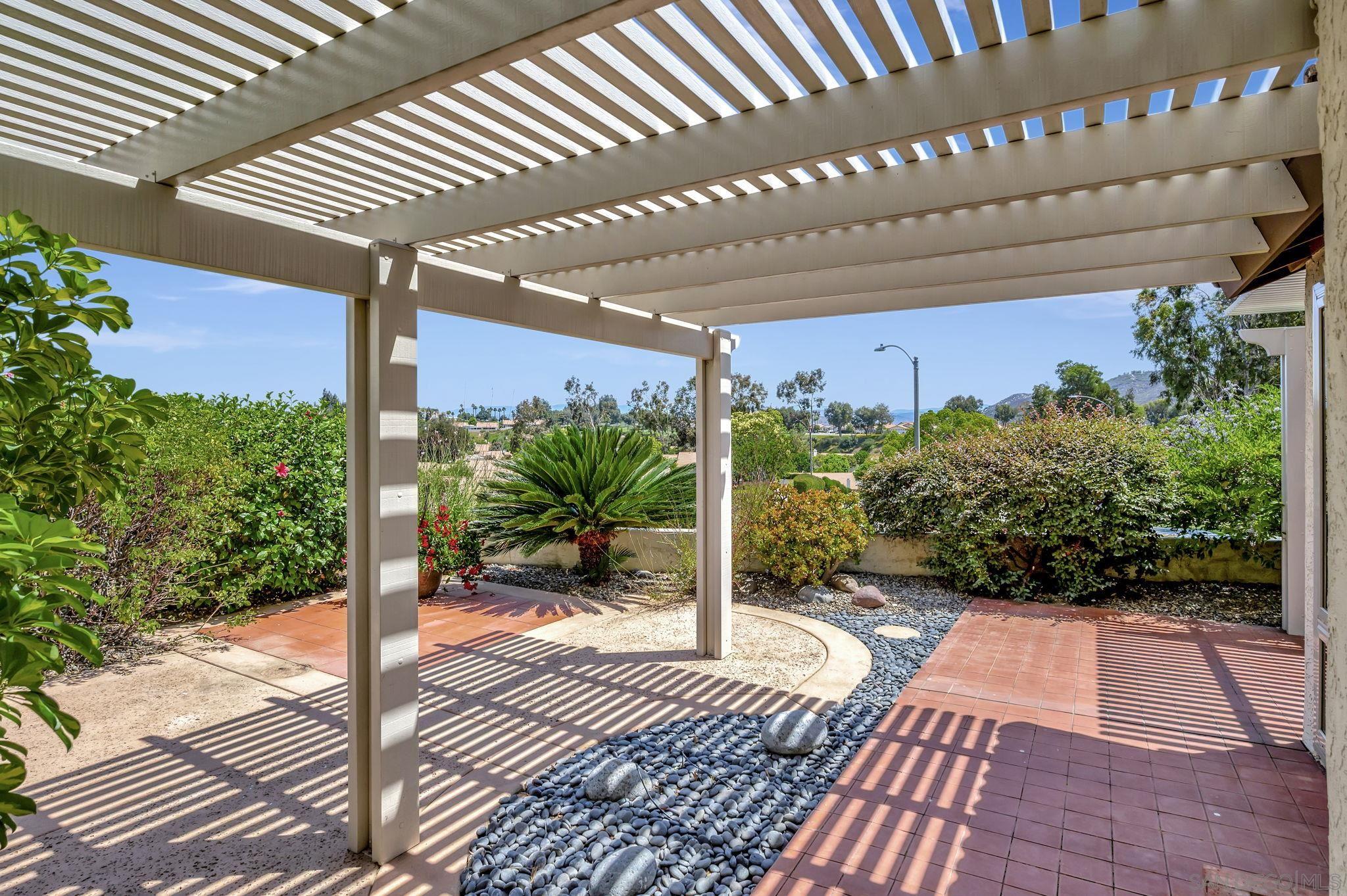 Detail Gallery Image 39 of 49 For 12880  Circulo Dardo, San Diego,  CA 92128 - 3 Beds | 2 Baths