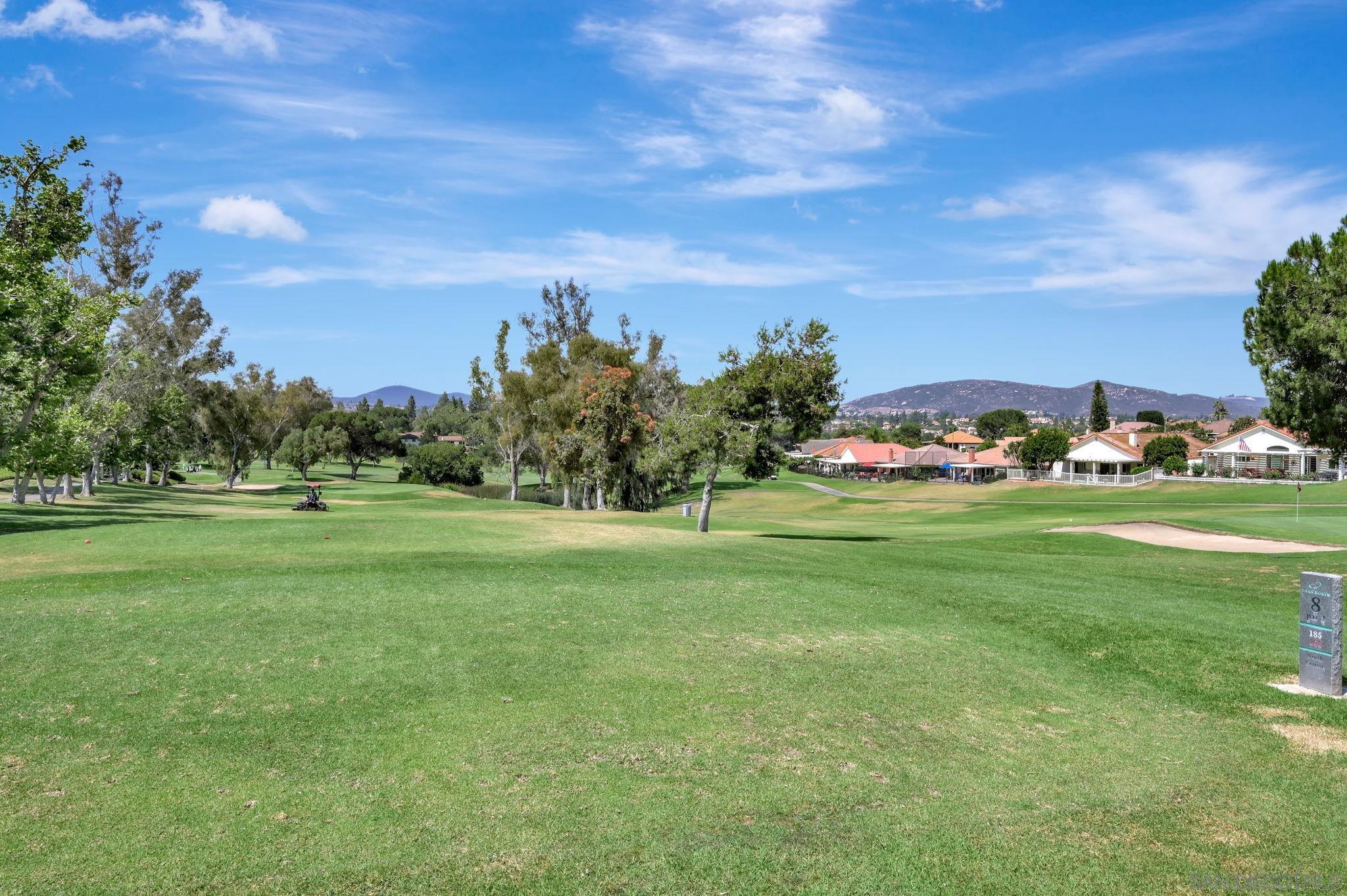 Detail Gallery Image 42 of 49 For 12880  Circulo Dardo, San Diego,  CA 92128 - 3 Beds | 2 Baths