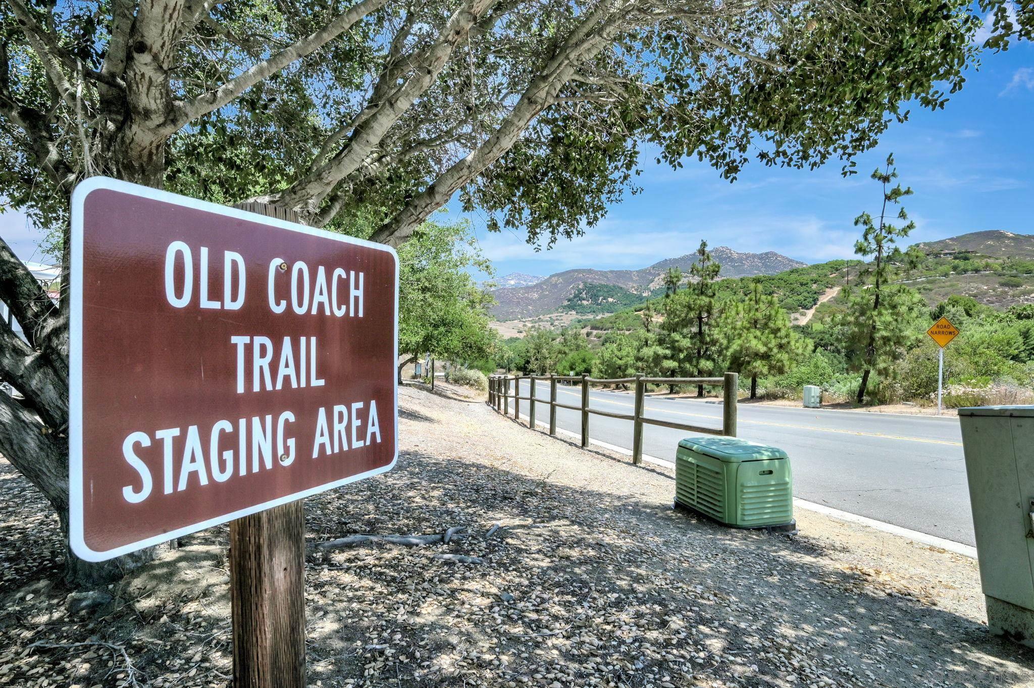 Detail Gallery Image 46 of 49 For 12880  Circulo Dardo, San Diego,  CA 92128 - 3 Beds | 2 Baths