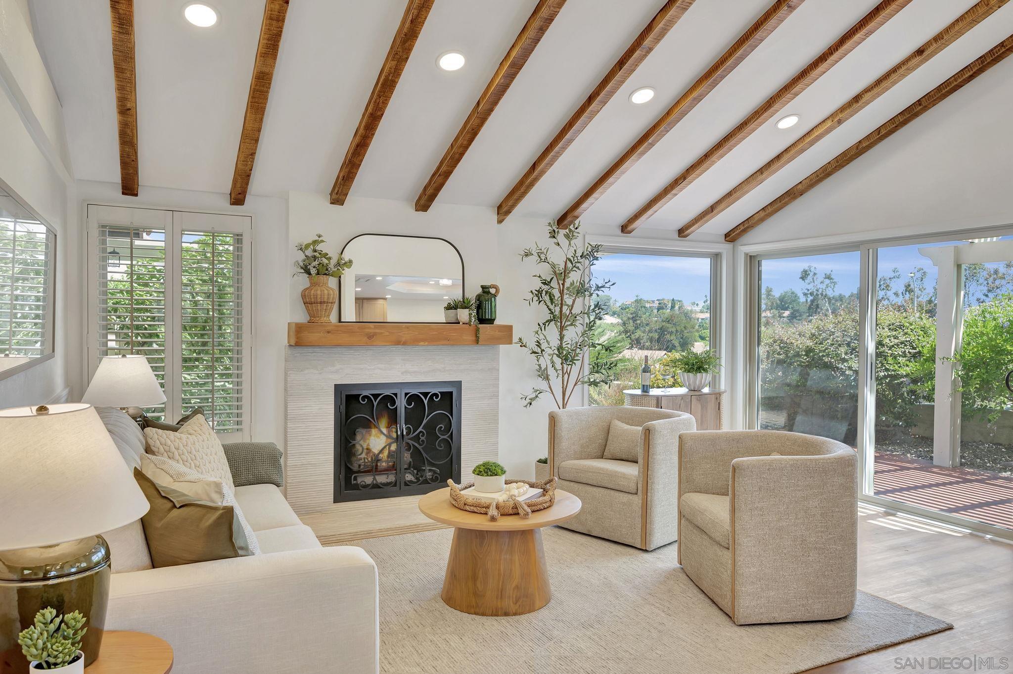 Detail Gallery Image 8 of 49 For 12880  Circulo Dardo, San Diego,  CA 92128 - 3 Beds | 2 Baths