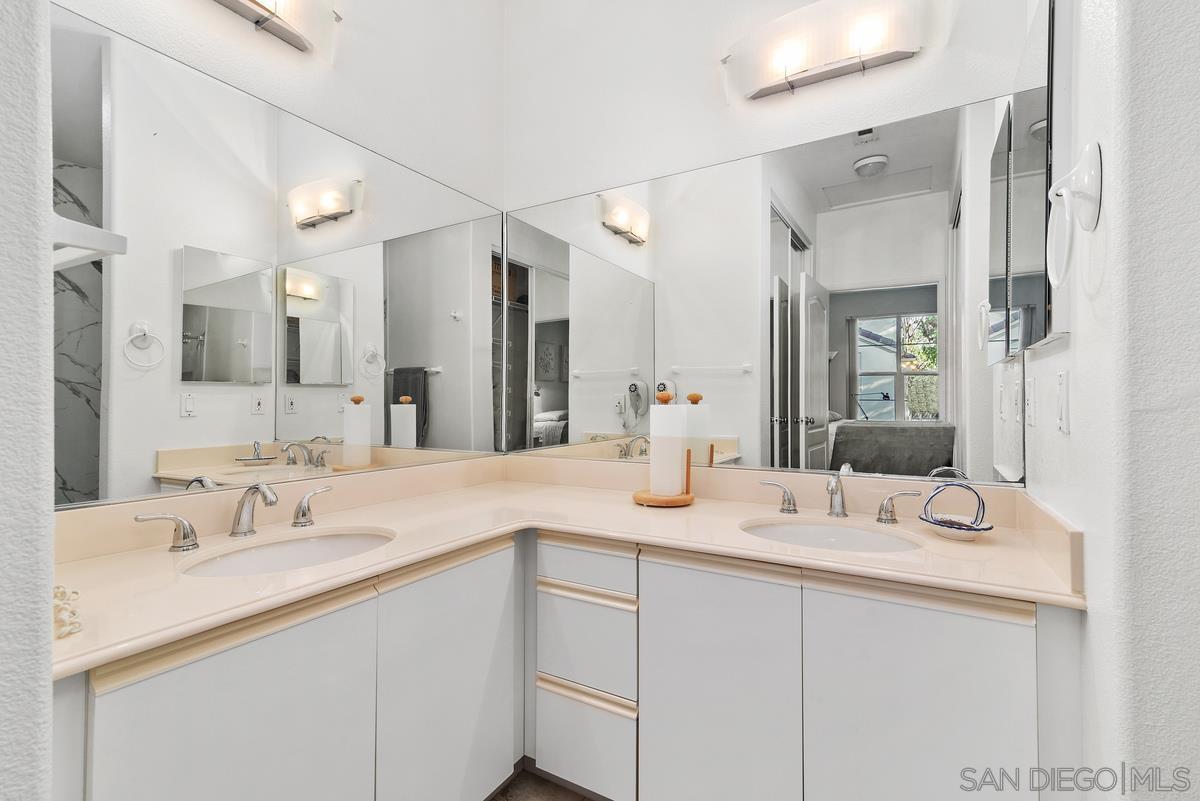 Detail Gallery Image 20 of 32 For 3605  Bernwood Pl  74, San Diego,  CA 92130 - 2 Beds | 2 Baths