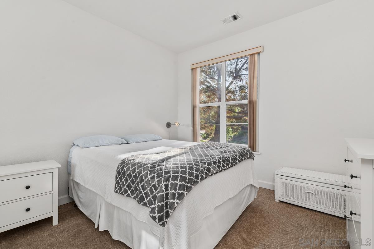 Detail Gallery Image 22 of 32 For 3605  Bernwood Pl  74, San Diego,  CA 92130 - 2 Beds | 2 Baths