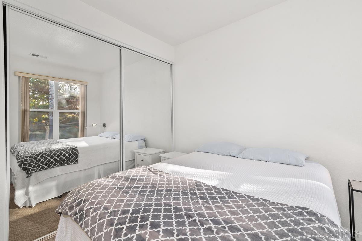 Detail Gallery Image 23 of 32 For 3605  Bernwood Pl  74, San Diego,  CA 92130 - 2 Beds | 2 Baths