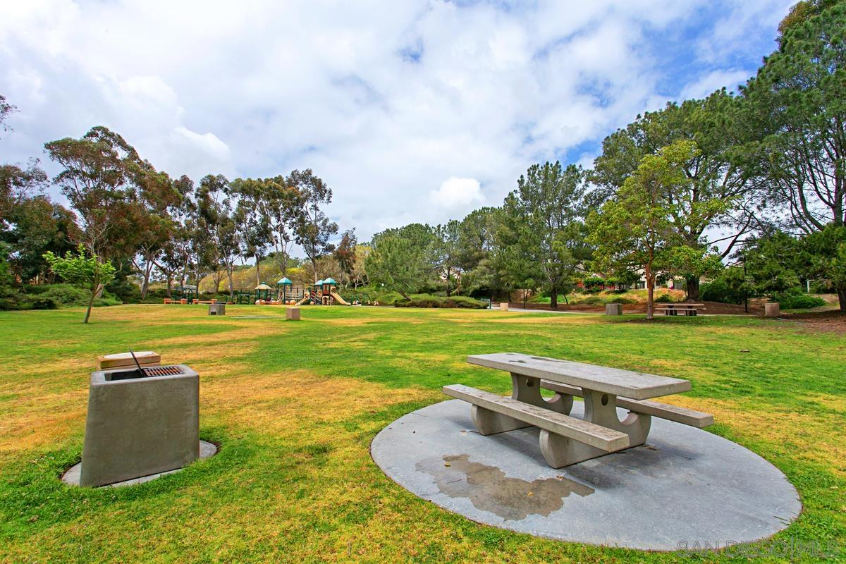 Detail Gallery Image 25 of 32 For 3605  Bernwood Pl  74, San Diego,  CA 92130 - 2 Beds | 2 Baths