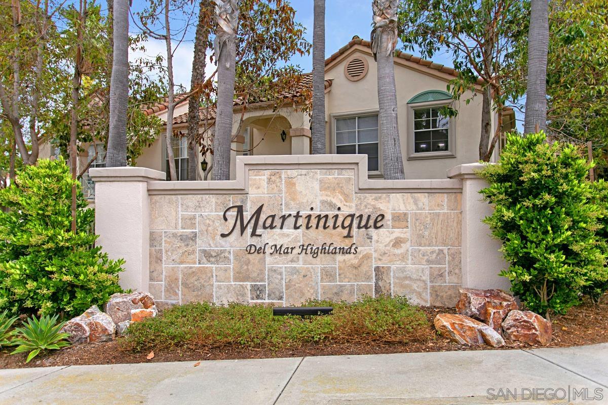Detail Gallery Image 26 of 32 For 3605  Bernwood Pl  74, San Diego,  CA 92130 - 2 Beds | 2 Baths