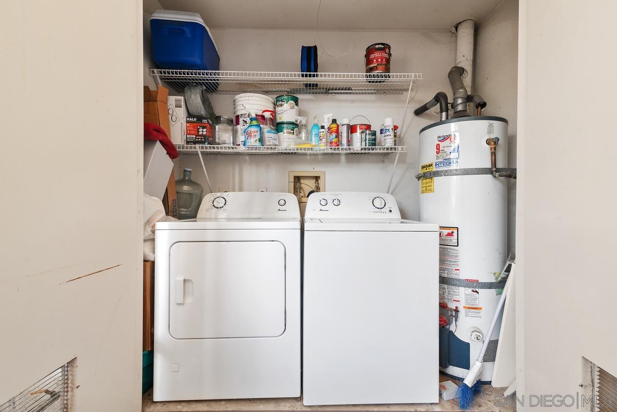 Detail Gallery Image 27 of 32 For 3605  Bernwood Pl  74, San Diego,  CA 92130 - 2 Beds | 2 Baths