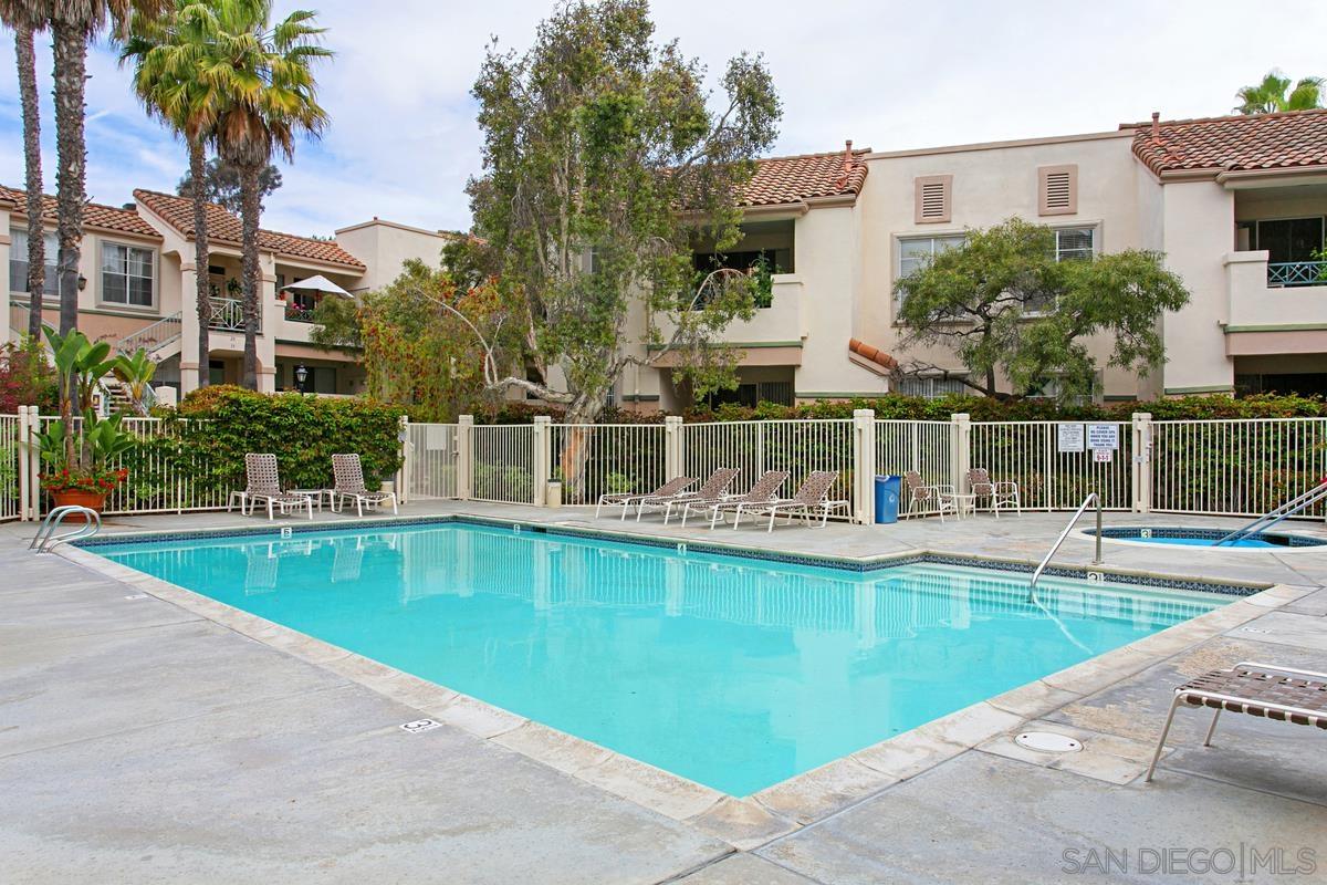 Detail Gallery Image 29 of 32 For 3605  Bernwood Pl  74, San Diego,  CA 92130 - 2 Beds | 2 Baths