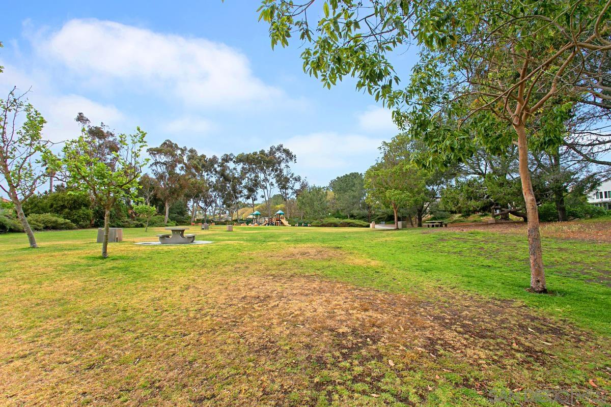 Detail Gallery Image 32 of 32 For 3605  Bernwood Pl  74, San Diego,  CA 92130 - 2 Beds | 2 Baths