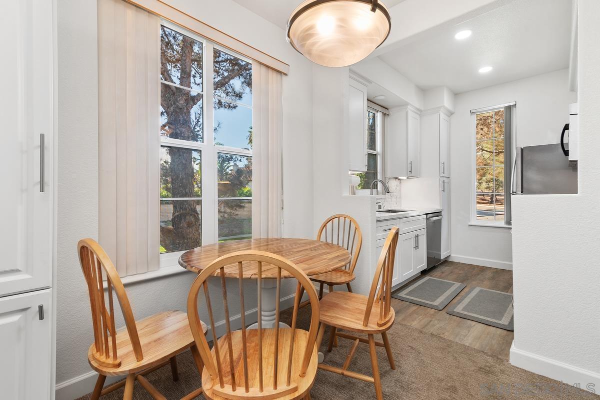 Detail Gallery Image 8 of 32 For 3605  Bernwood Pl  74, San Diego,  CA 92130 - 2 Beds | 2 Baths