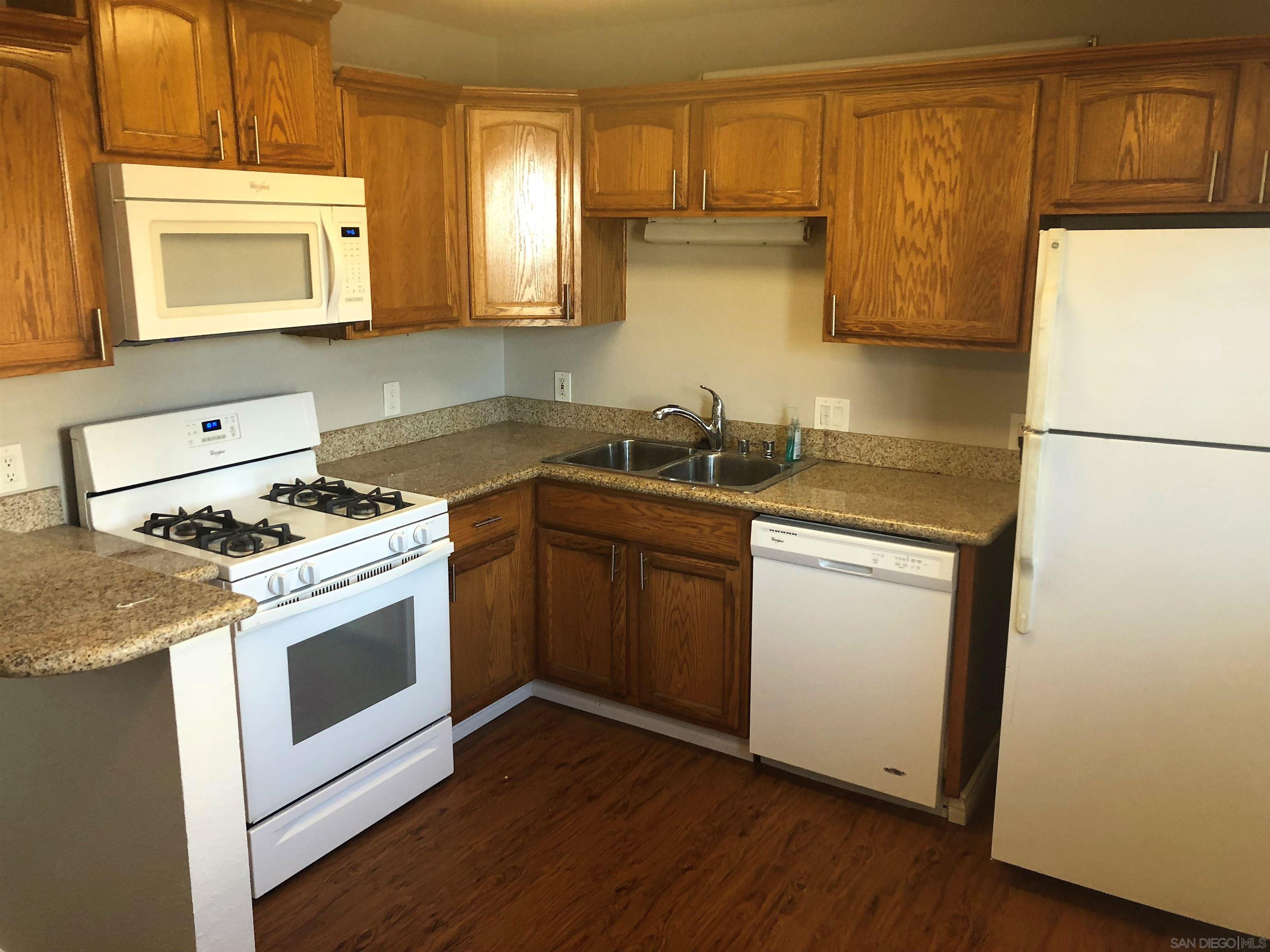 Detail Gallery Image 15 of 22 For 6140-6142  Horton Drive, La Mesa,  CA 91942 - – Beds | – Baths