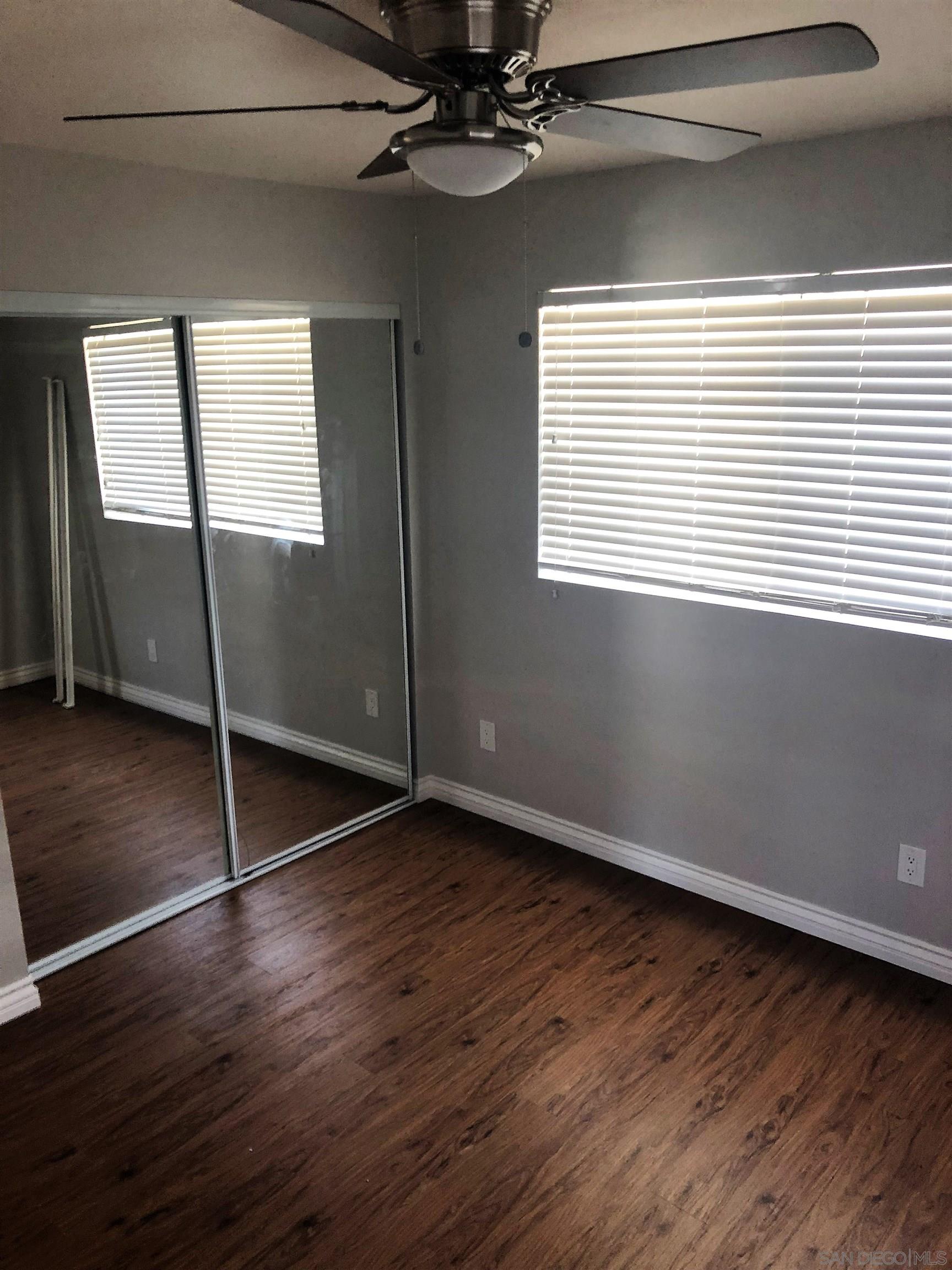 Detail Gallery Image 17 of 22 For 6140-6142  Horton Drive, La Mesa,  CA 91942 - – Beds | – Baths