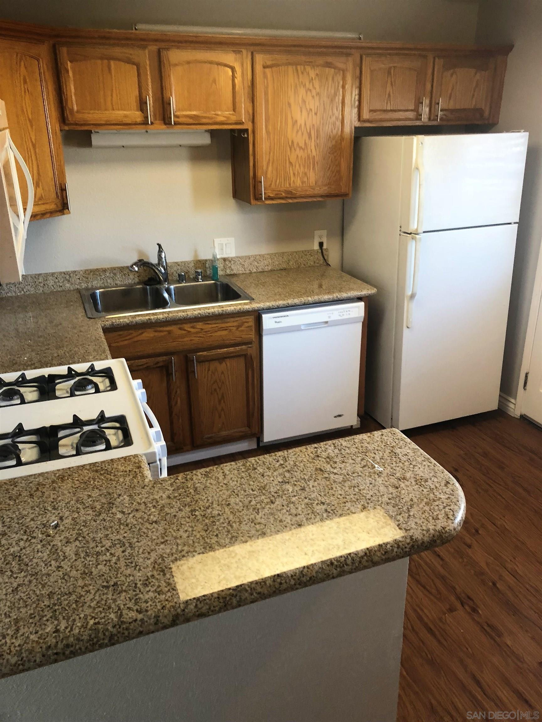 Detail Gallery Image 22 of 22 For 6140-6142  Horton Drive, La Mesa,  CA 91942 - – Beds | – Baths