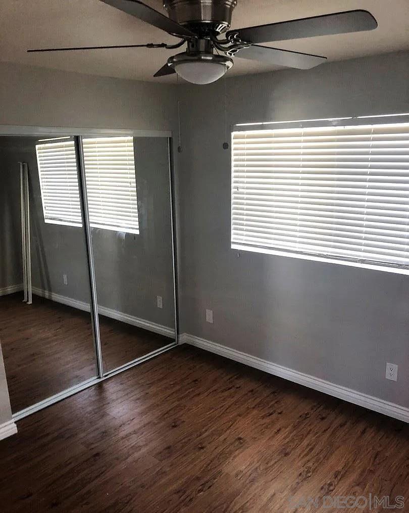 Detail Gallery Image 4 of 19 For 6140-6142  Horton Drive, La Mesa,  CA 91942 - – Beds | – Baths