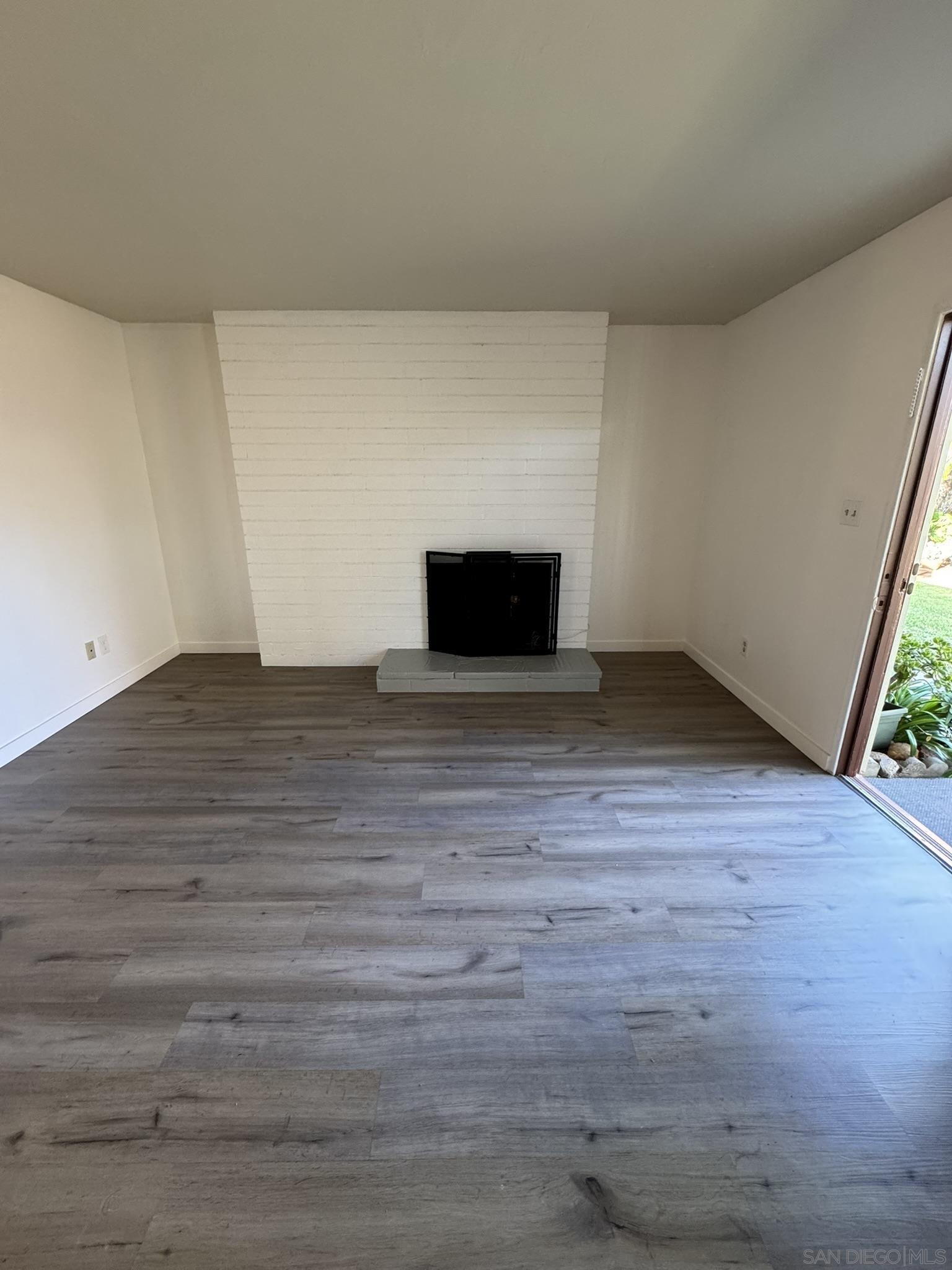 Detail Gallery Image 11 of 58 For 1320  Heron Ave, El Cajon,  CA 92020 - 2 Beds | 1 Baths