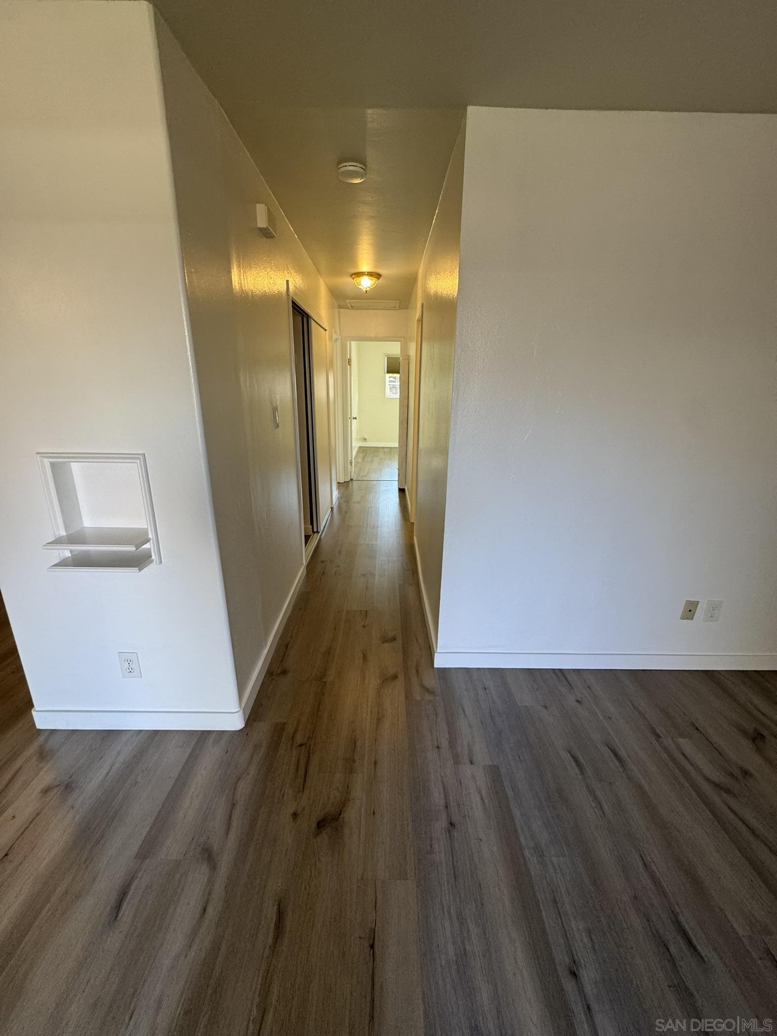 Detail Gallery Image 12 of 58 For 1320  Heron Ave, El Cajon,  CA 92020 - 2 Beds | 1 Baths