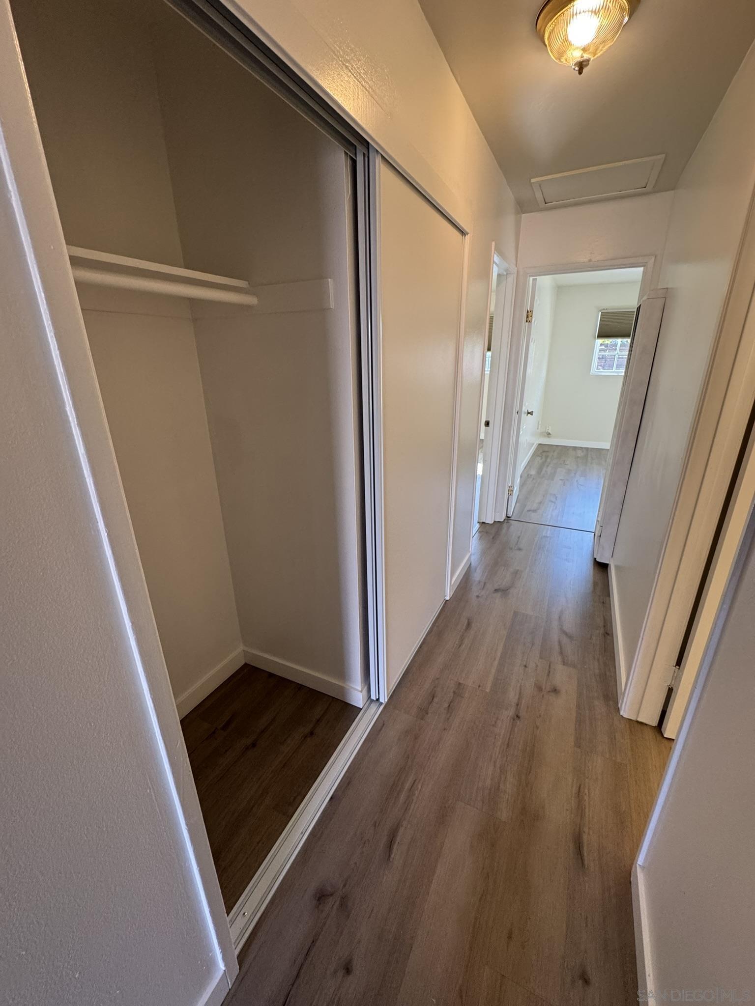 Detail Gallery Image 13 of 58 For 1320  Heron Ave, El Cajon,  CA 92020 - 2 Beds | 1 Baths