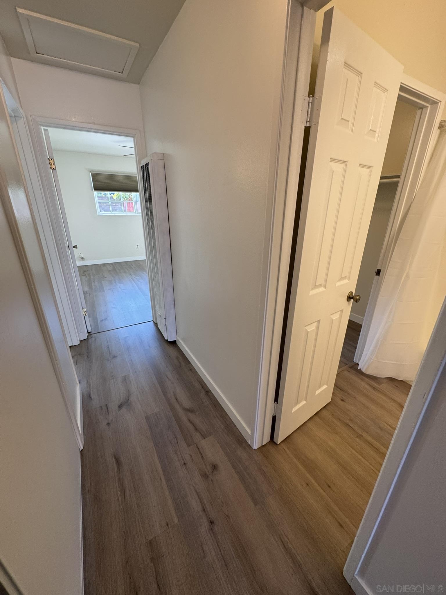 Detail Gallery Image 14 of 58 For 1320  Heron Ave, El Cajon,  CA 92020 - 2 Beds | 1 Baths