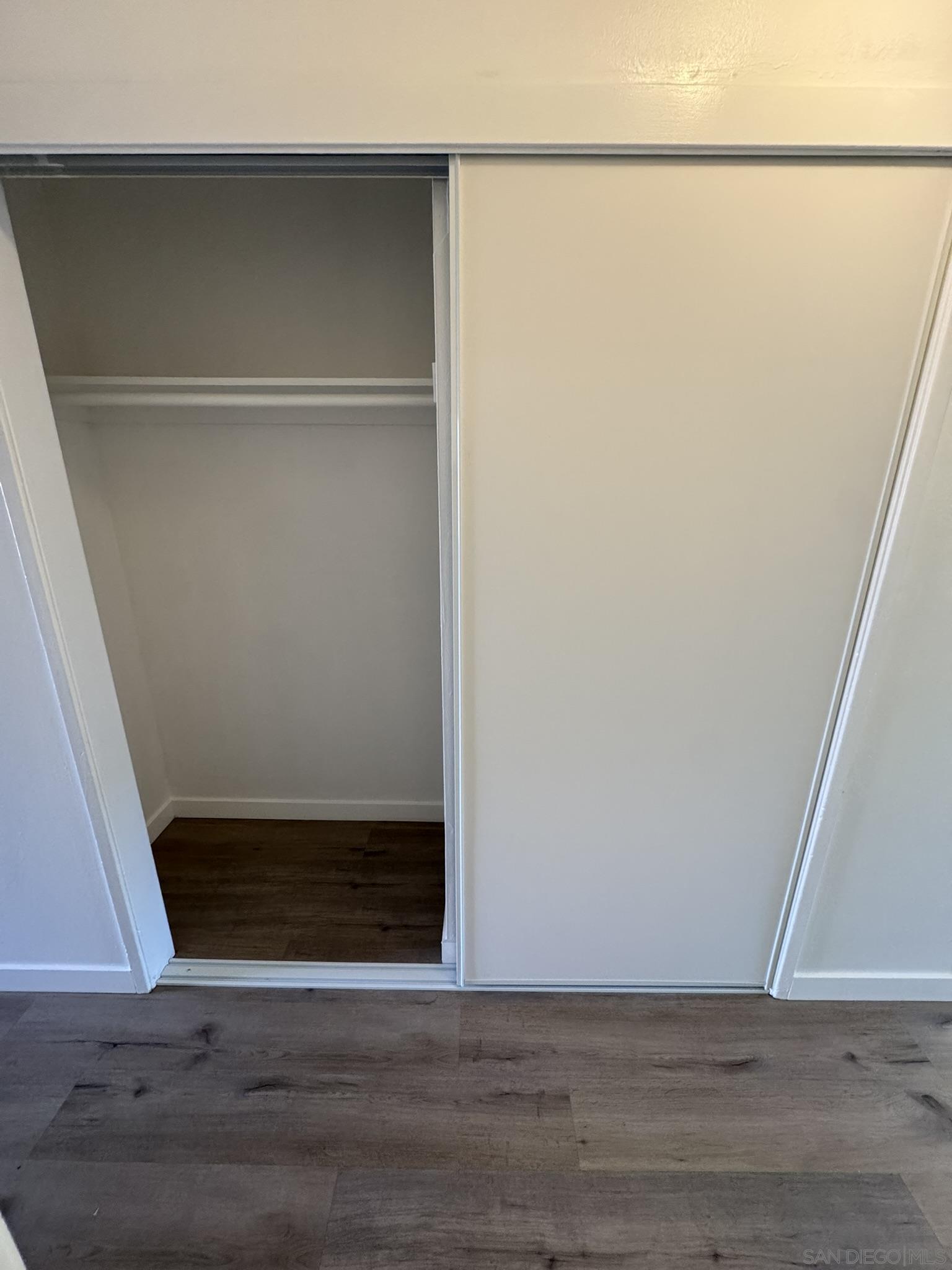 Detail Gallery Image 15 of 58 For 1320  Heron Ave, El Cajon,  CA 92020 - 2 Beds | 1 Baths