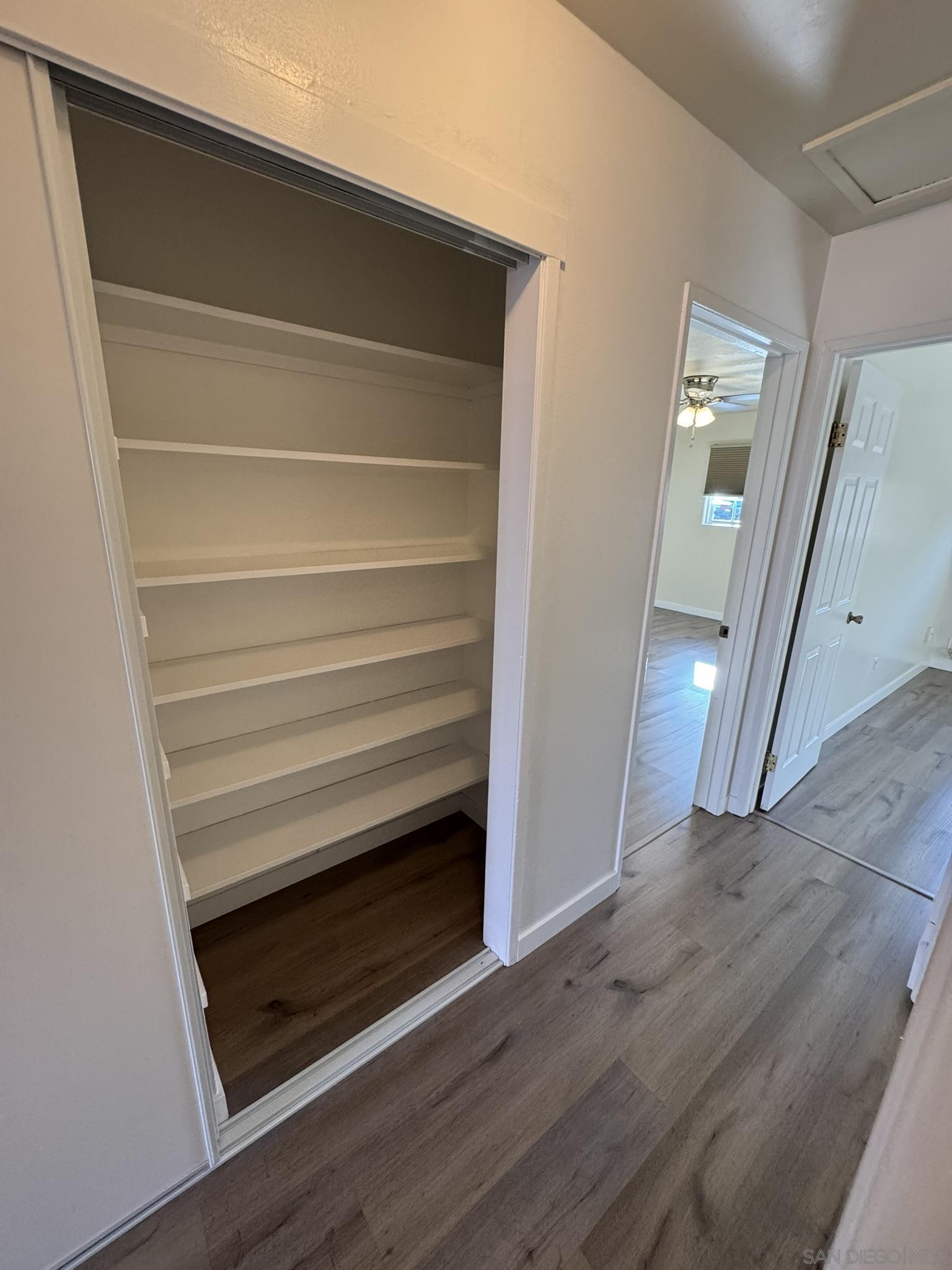 Detail Gallery Image 16 of 58 For 1320  Heron Ave, El Cajon,  CA 92020 - 2 Beds | 1 Baths