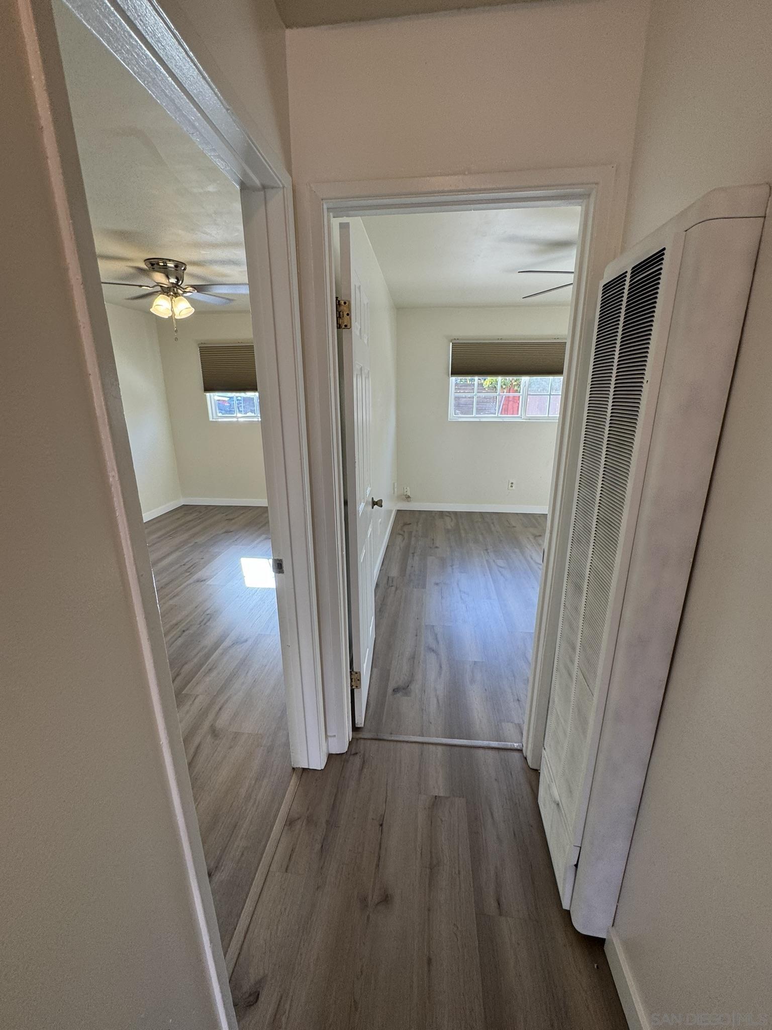 Detail Gallery Image 17 of 58 For 1320  Heron Ave, El Cajon,  CA 92020 - 2 Beds | 1 Baths