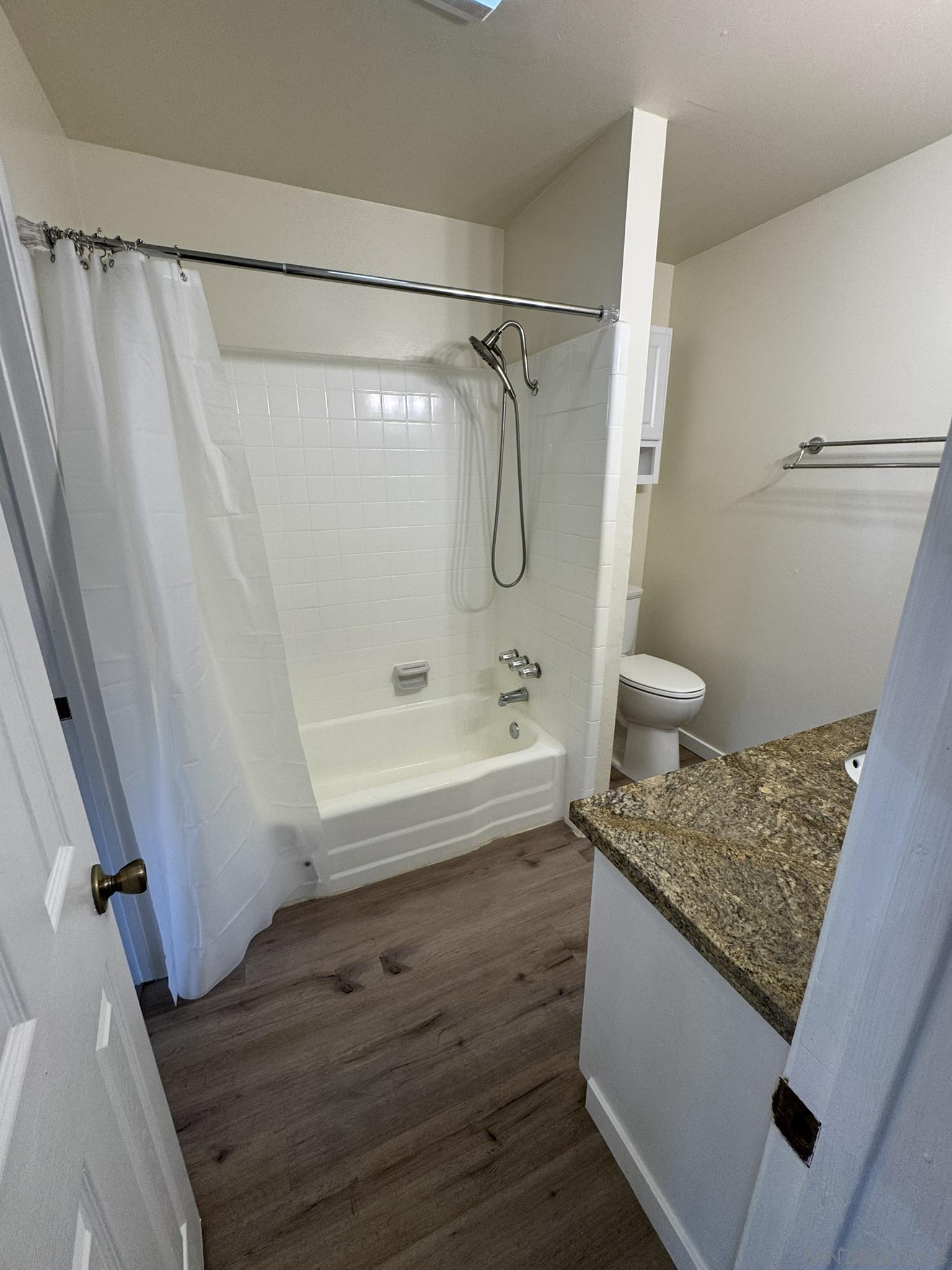 Detail Gallery Image 18 of 58 For 1320  Heron Ave, El Cajon,  CA 92020 - 2 Beds | 1 Baths