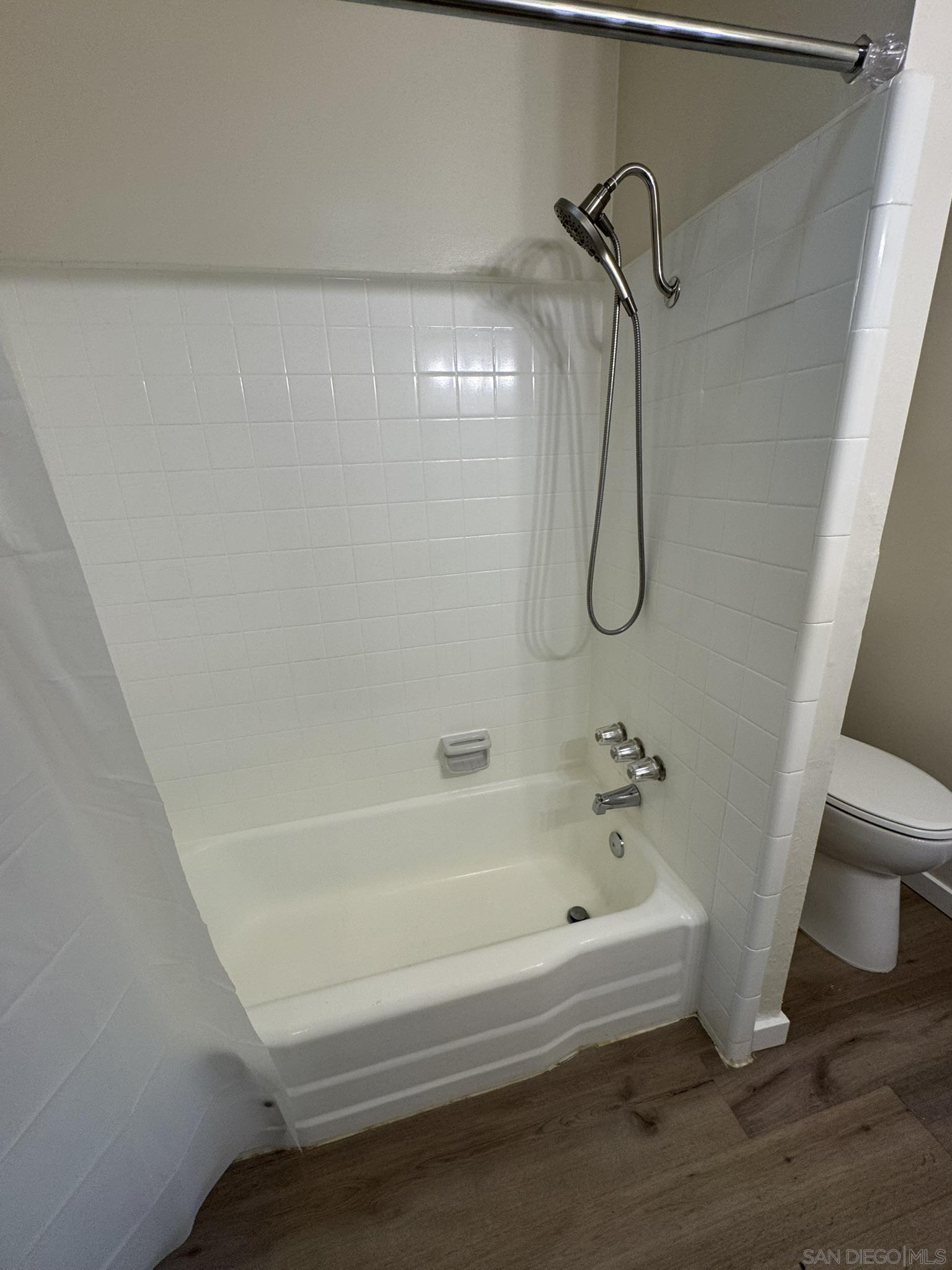 Detail Gallery Image 19 of 58 For 1320  Heron Ave, El Cajon,  CA 92020 - 2 Beds | 1 Baths