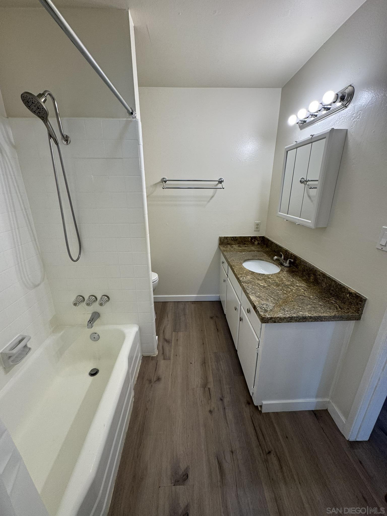 Detail Gallery Image 20 of 58 For 1320  Heron Ave, El Cajon,  CA 92020 - 2 Beds | 1 Baths