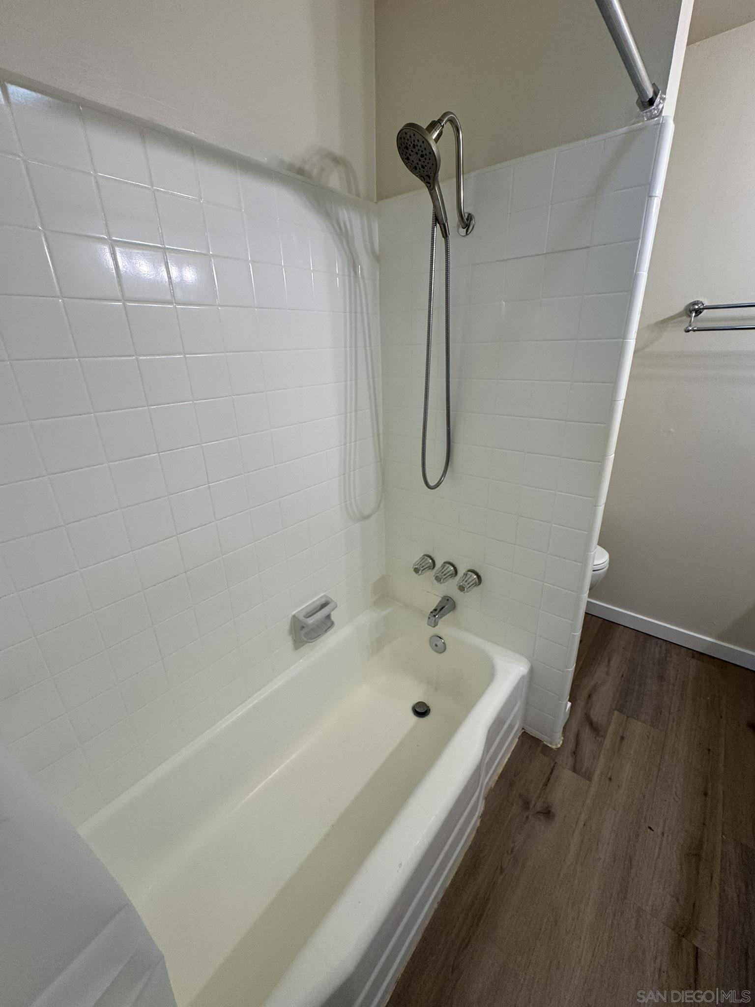 Detail Gallery Image 21 of 58 For 1320  Heron Ave, El Cajon,  CA 92020 - 2 Beds | 1 Baths