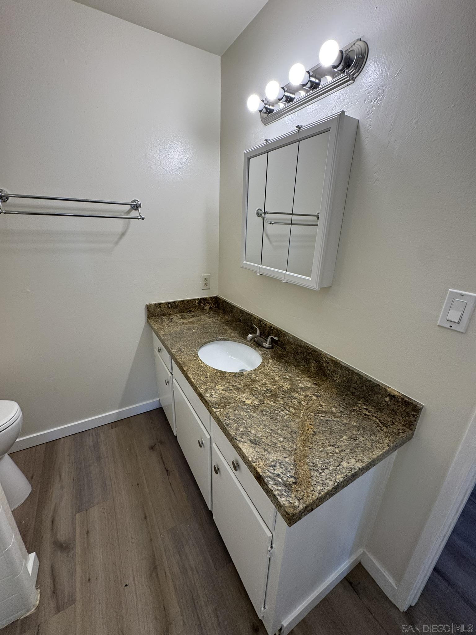 Detail Gallery Image 22 of 58 For 1320  Heron Ave, El Cajon,  CA 92020 - 2 Beds | 1 Baths