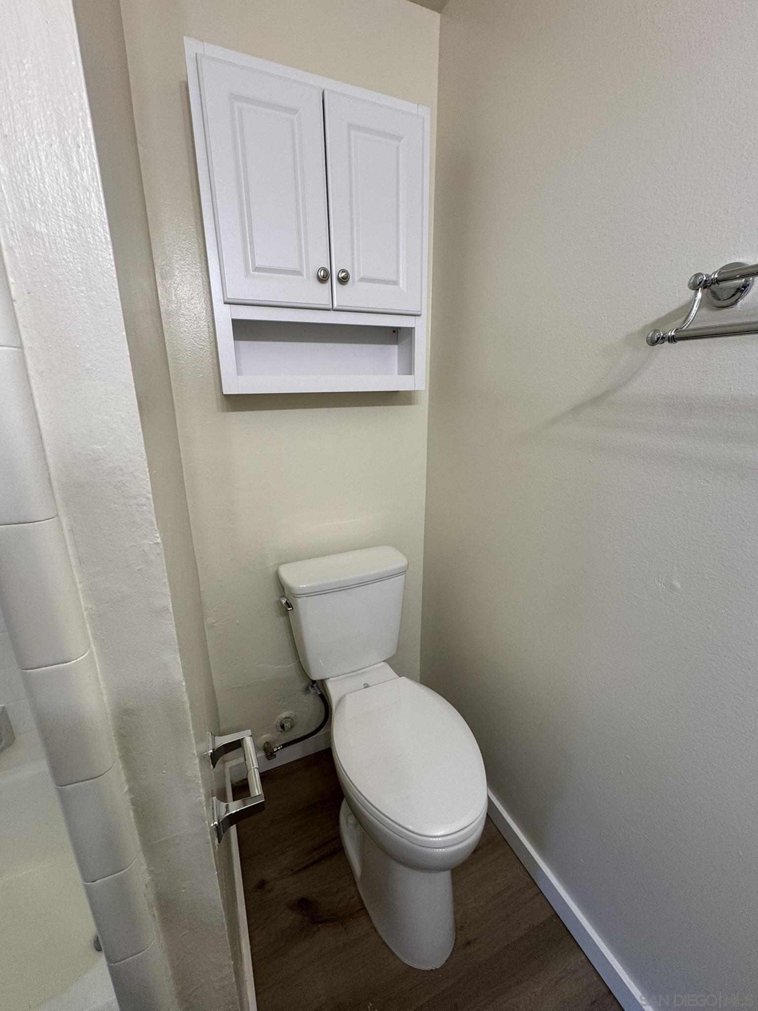 Detail Gallery Image 23 of 58 For 1320  Heron Ave, El Cajon,  CA 92020 - 2 Beds | 1 Baths