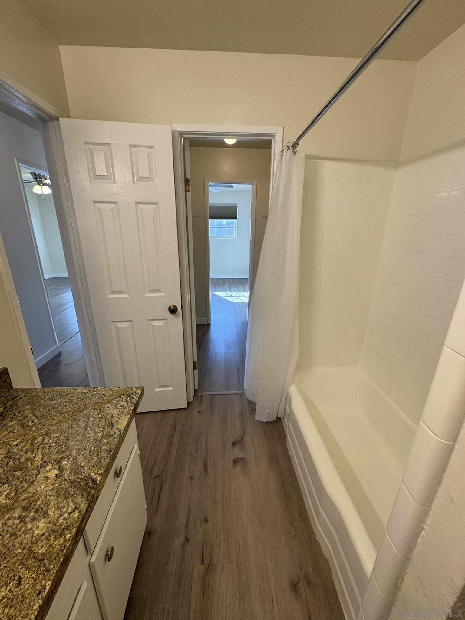 Detail Gallery Image 24 of 58 For 1320  Heron Ave, El Cajon,  CA 92020 - 2 Beds | 1 Baths