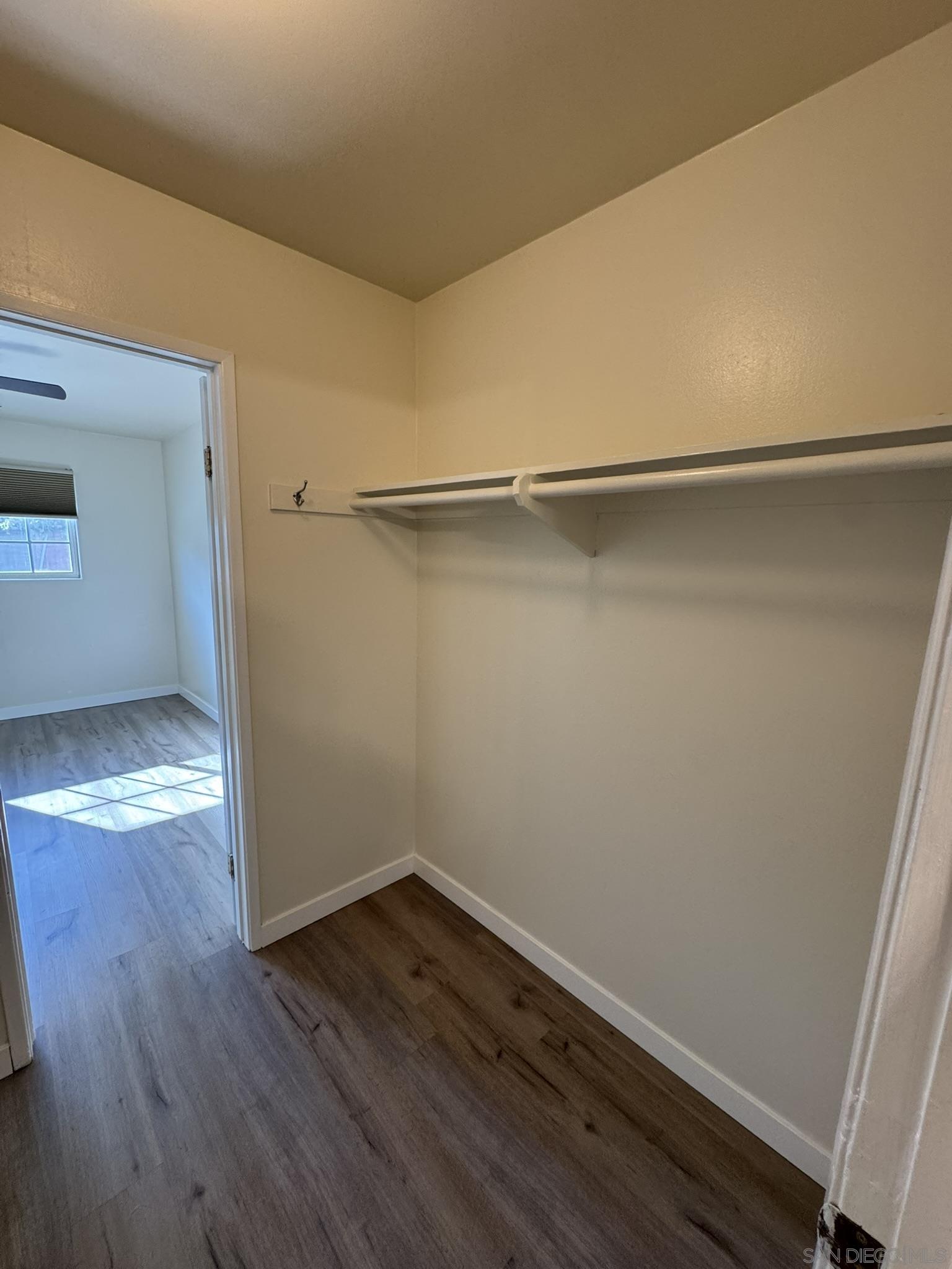 Detail Gallery Image 25 of 58 For 1320  Heron Ave, El Cajon,  CA 92020 - 2 Beds | 1 Baths