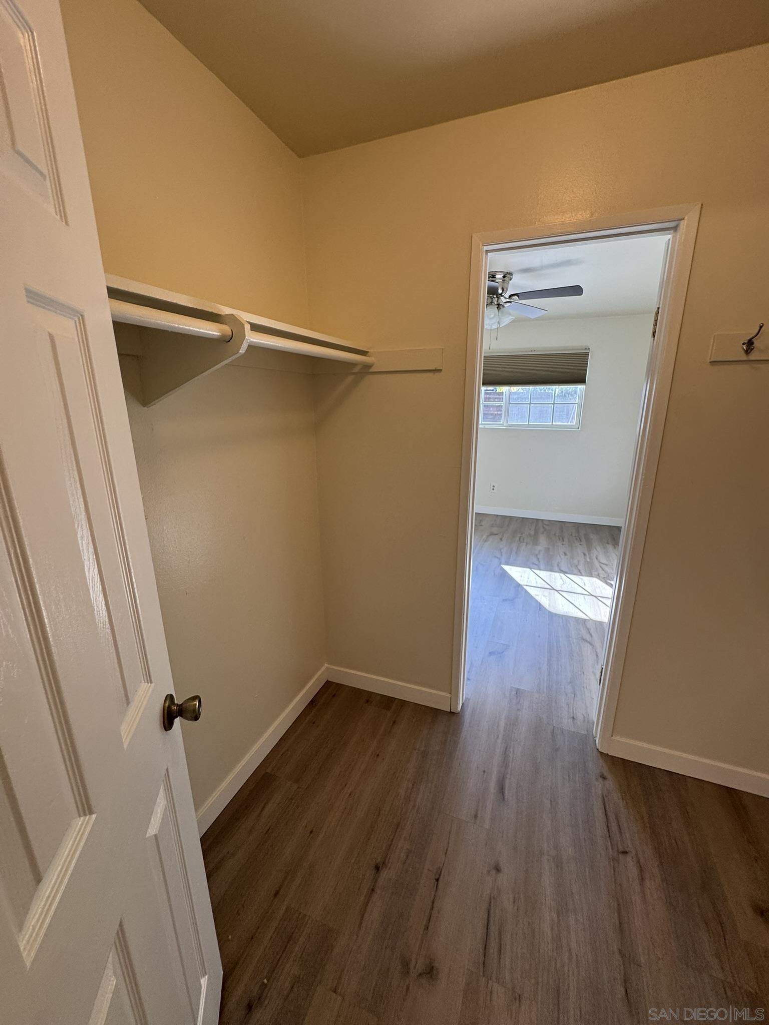 Detail Gallery Image 26 of 58 For 1320  Heron Ave, El Cajon,  CA 92020 - 2 Beds | 1 Baths