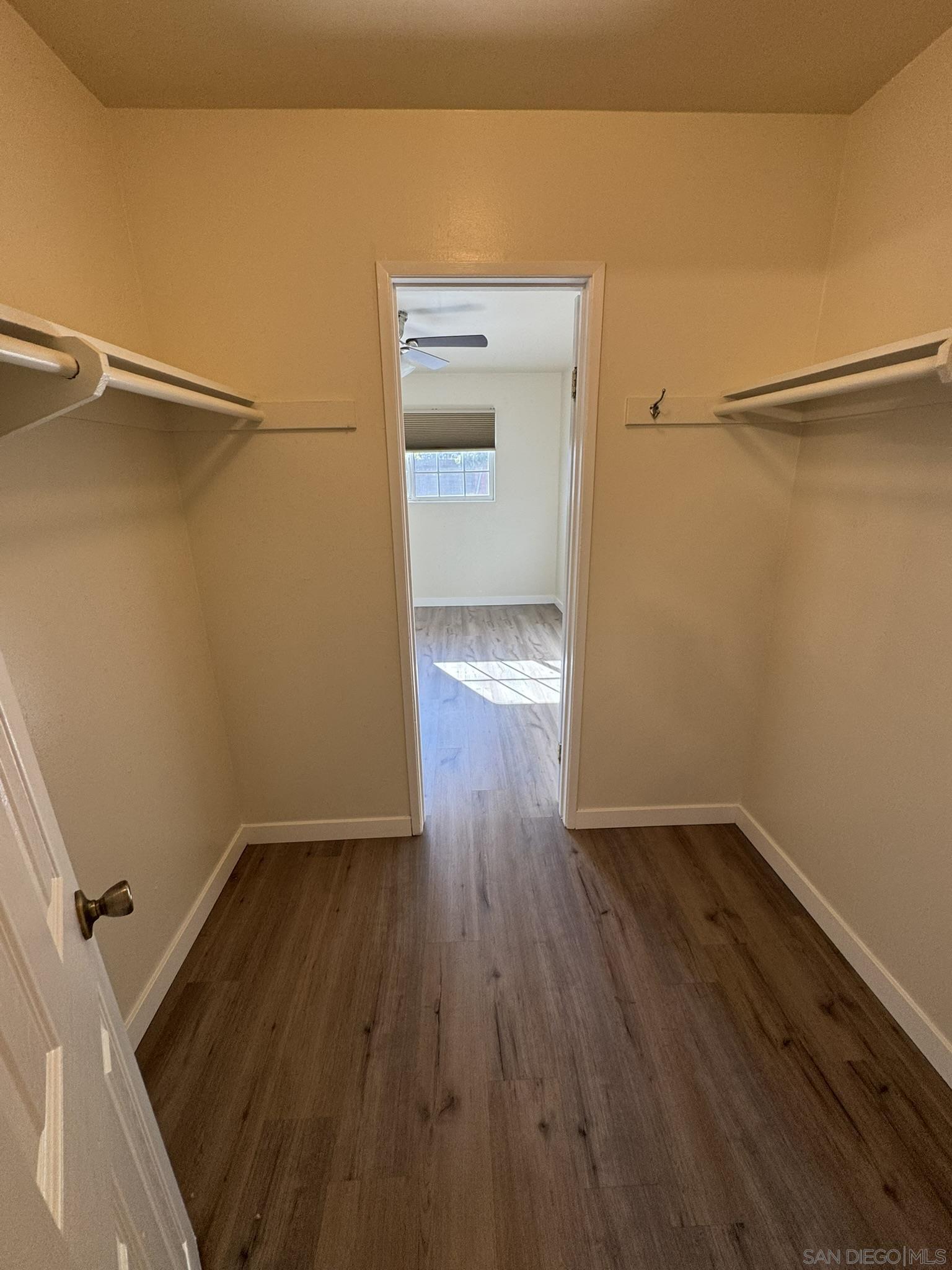 Detail Gallery Image 27 of 58 For 1320  Heron Ave, El Cajon,  CA 92020 - 2 Beds | 1 Baths