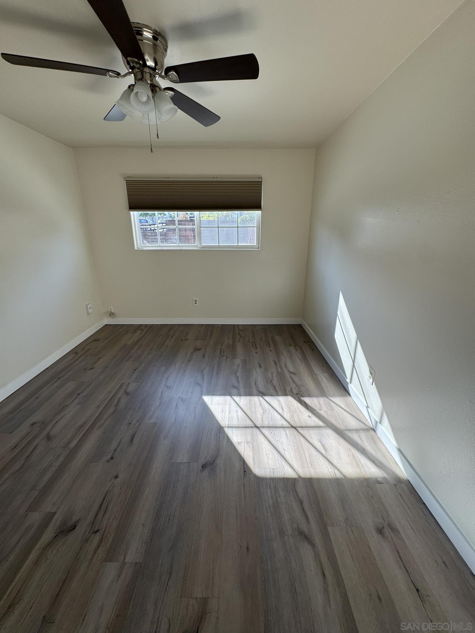 Detail Gallery Image 28 of 58 For 1320  Heron Ave, El Cajon,  CA 92020 - 2 Beds | 1 Baths