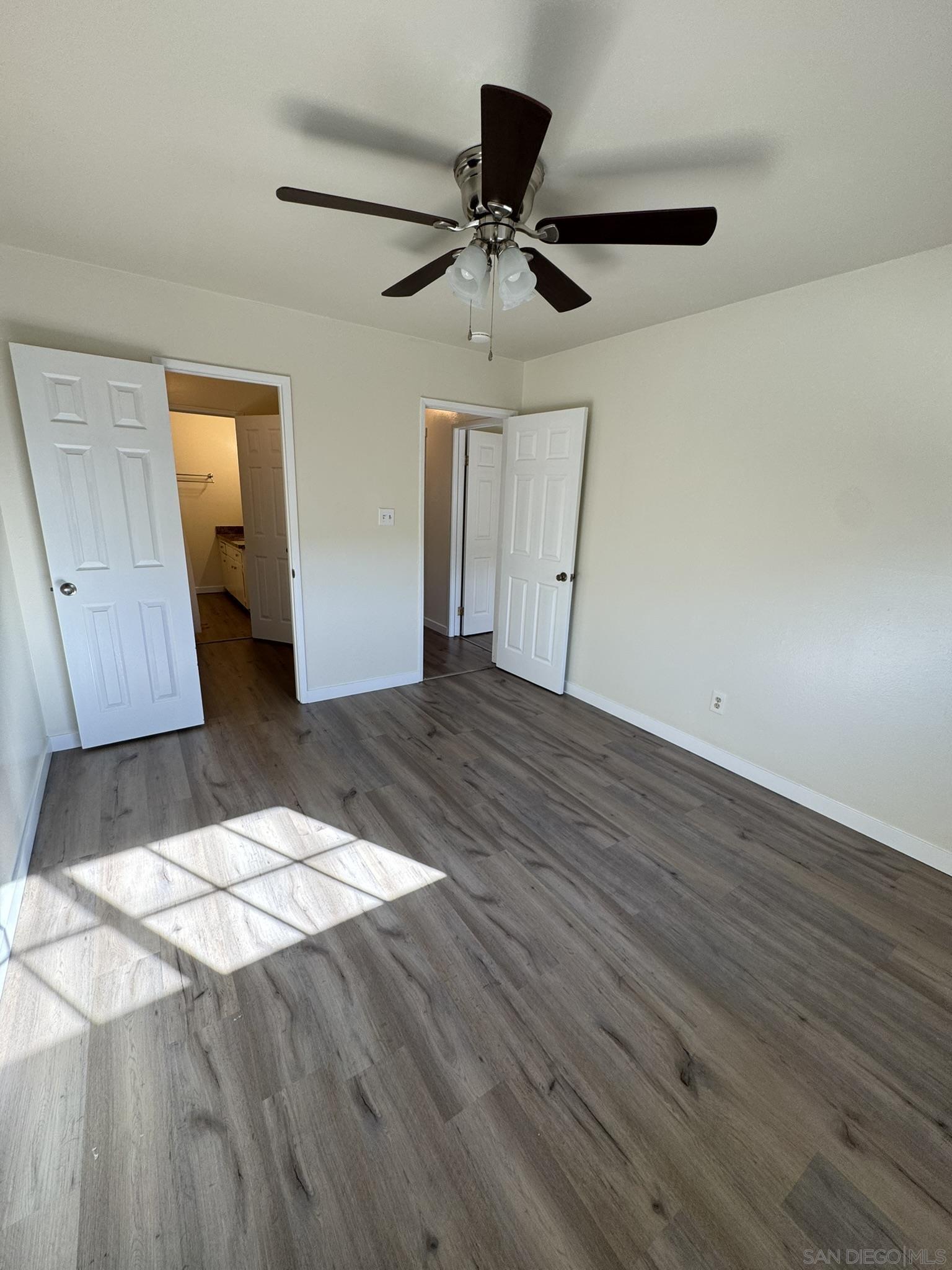Detail Gallery Image 29 of 58 For 1320  Heron Ave, El Cajon,  CA 92020 - 2 Beds | 1 Baths