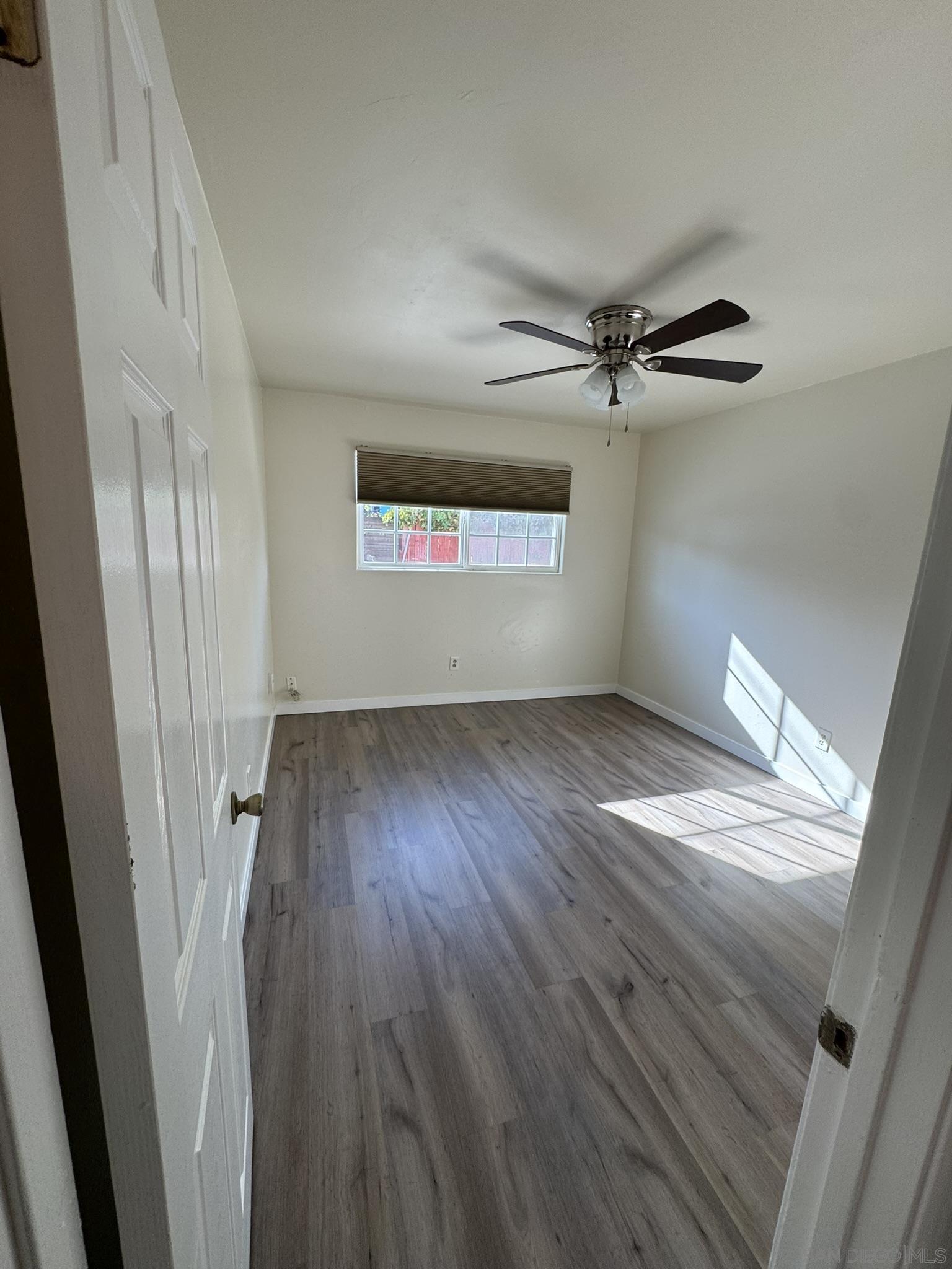 Detail Gallery Image 31 of 58 For 1320  Heron Ave, El Cajon,  CA 92020 - 2 Beds | 1 Baths