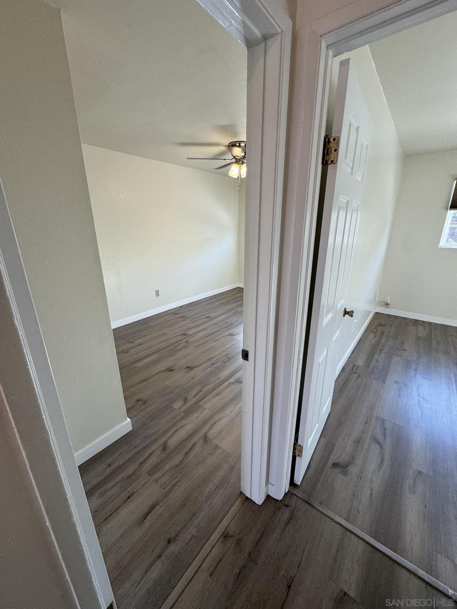 Detail Gallery Image 32 of 58 For 1320  Heron Ave, El Cajon,  CA 92020 - 2 Beds | 1 Baths