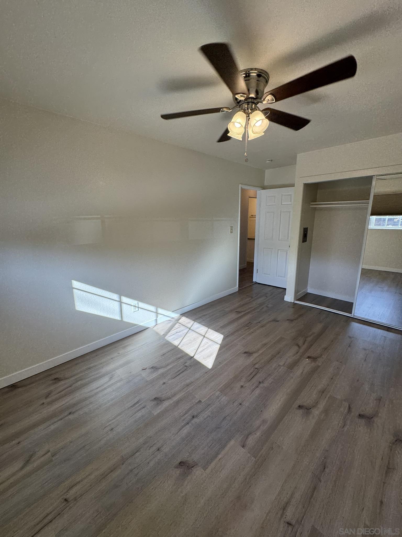 Detail Gallery Image 36 of 58 For 1320  Heron Ave, El Cajon,  CA 92020 - 2 Beds | 1 Baths