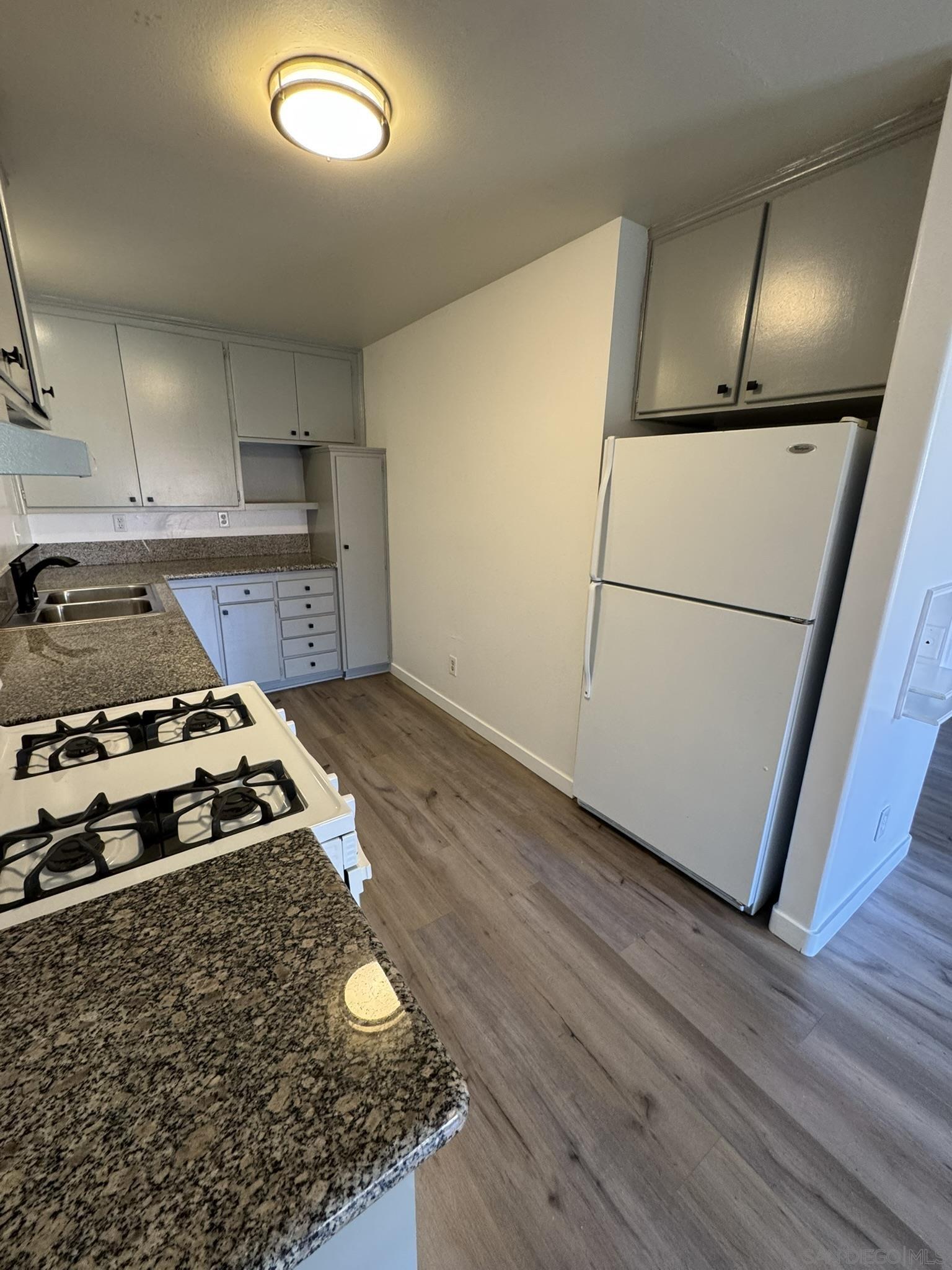 Detail Gallery Image 5 of 58 For 1320  Heron Ave, El Cajon,  CA 92020 - 2 Beds | 1 Baths